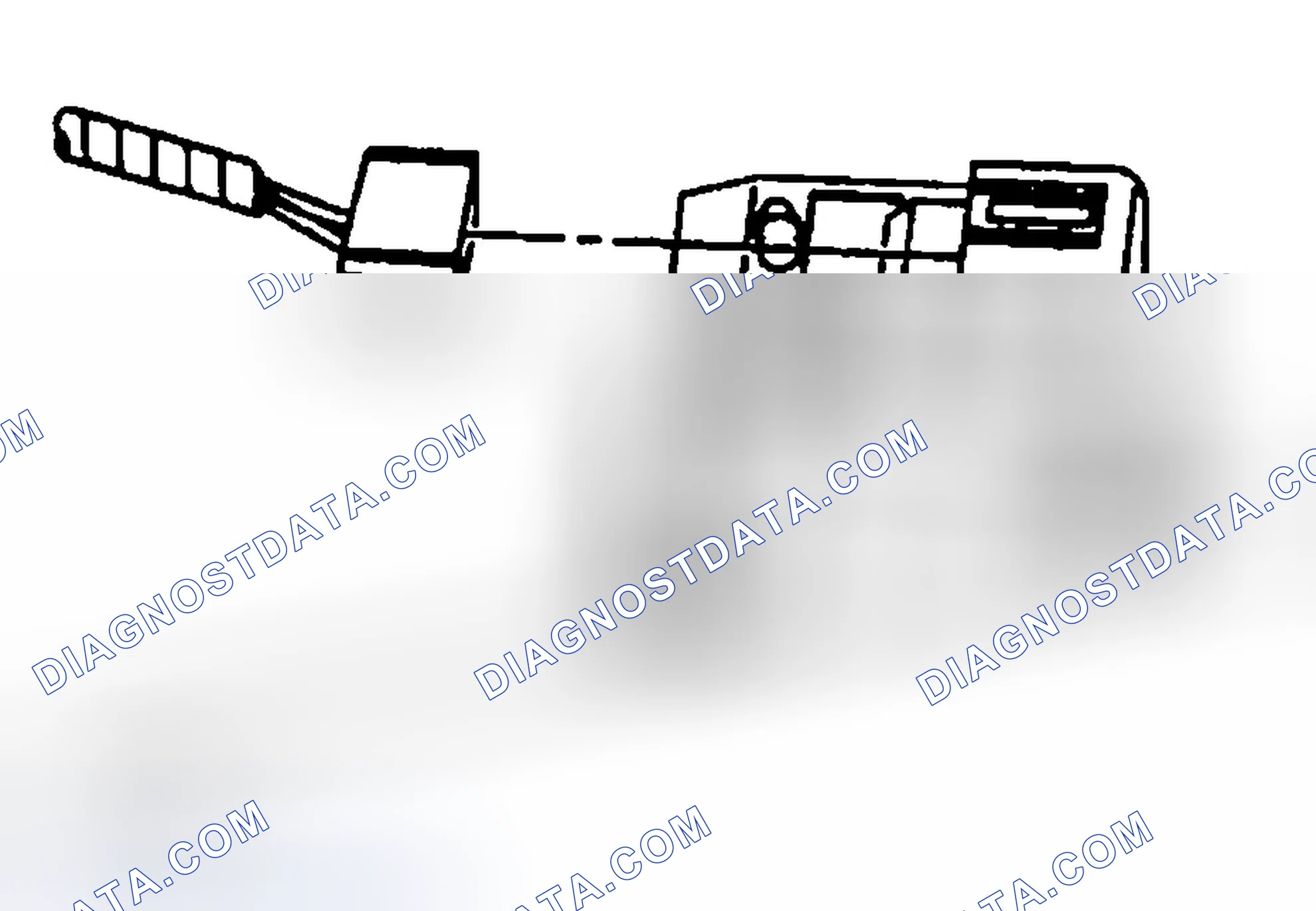 Scheme 125