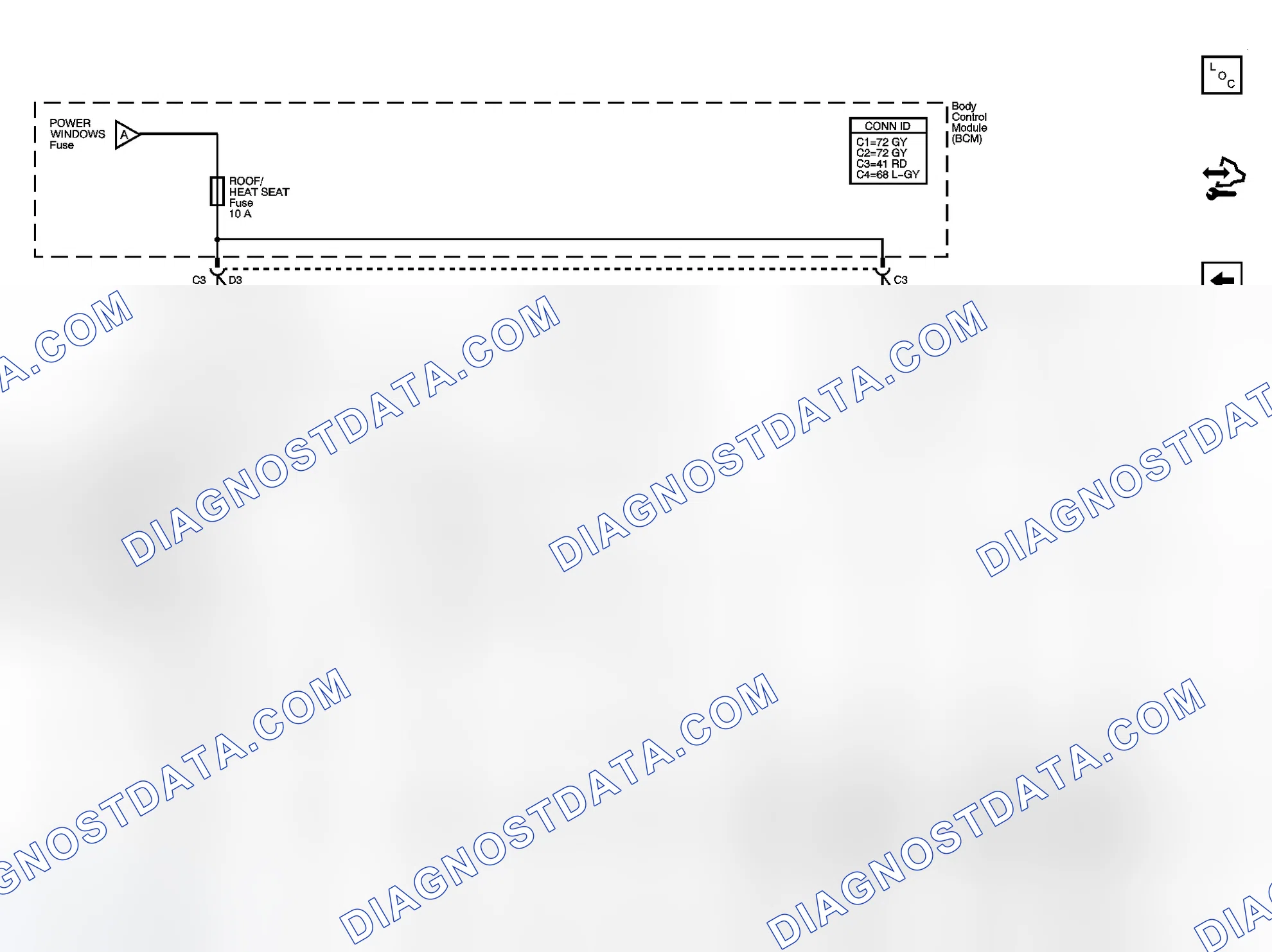 Scheme 10