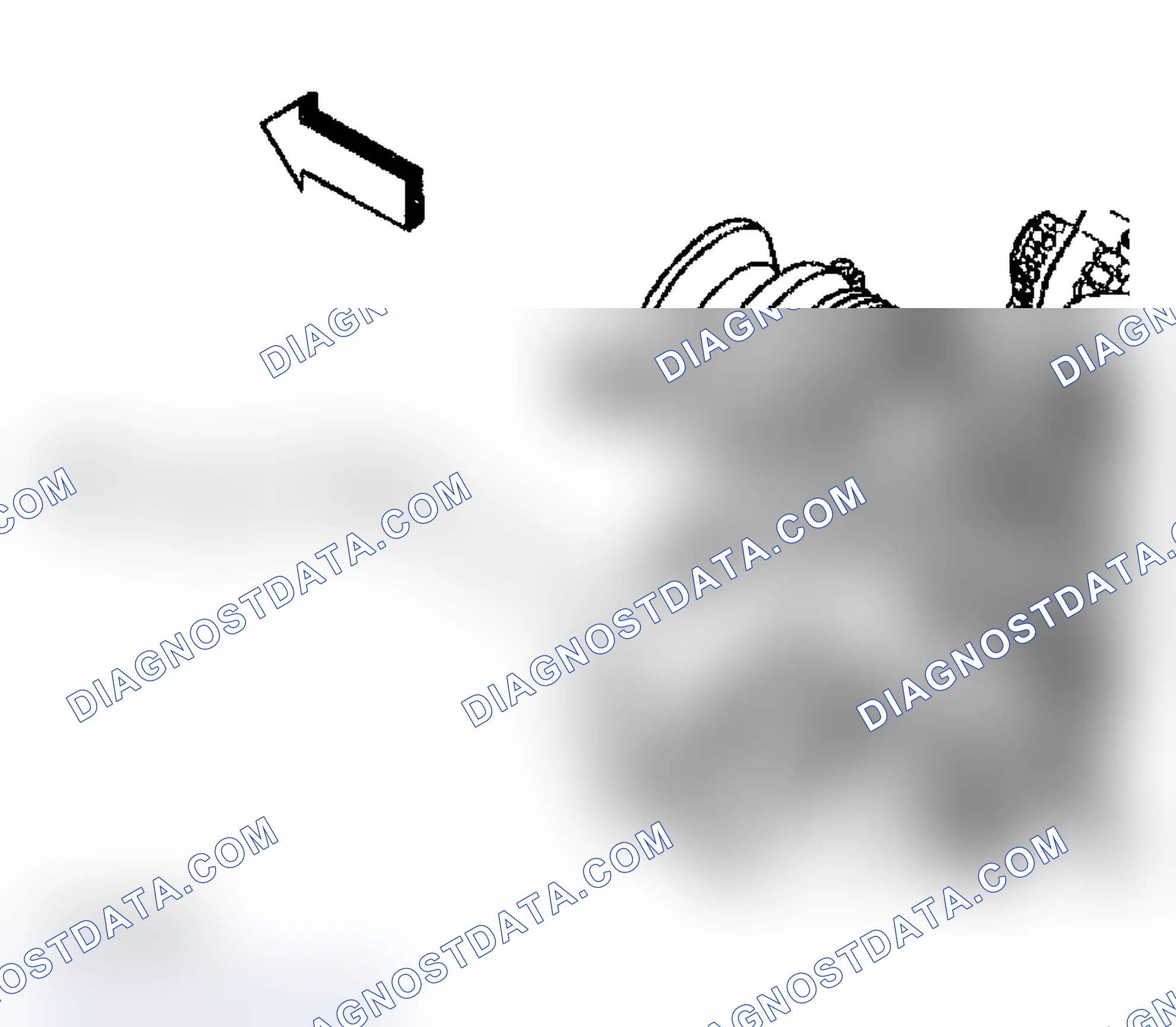 Scheme 260: Installation Procedure