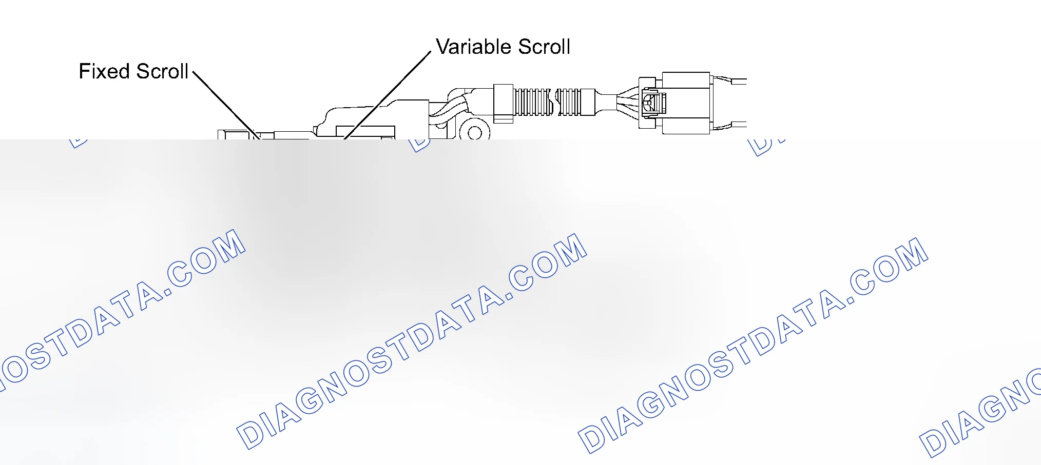 Scheme 10: SYSTEM DESCRIPTION
