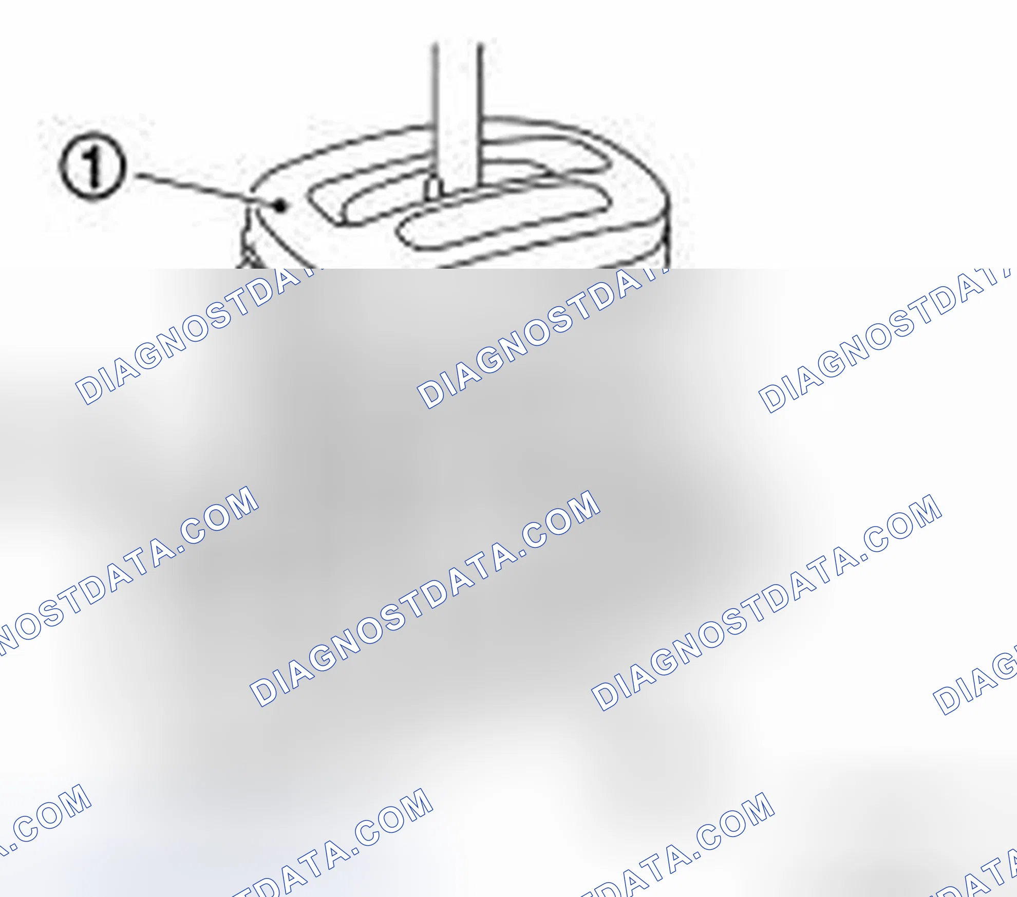Scheme 52: DISASSEMBLY