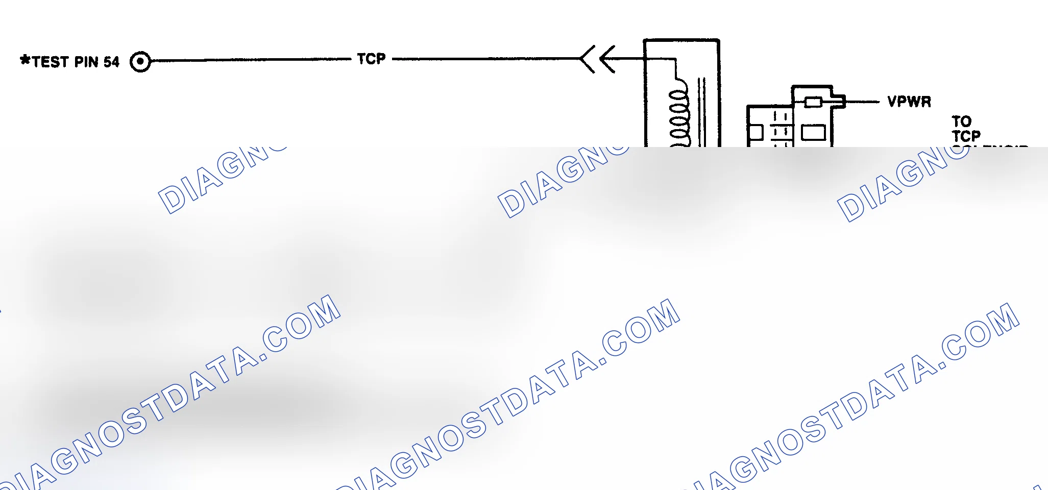 Scheme 129: Temperature Compensated Pump (TCP) Circuit