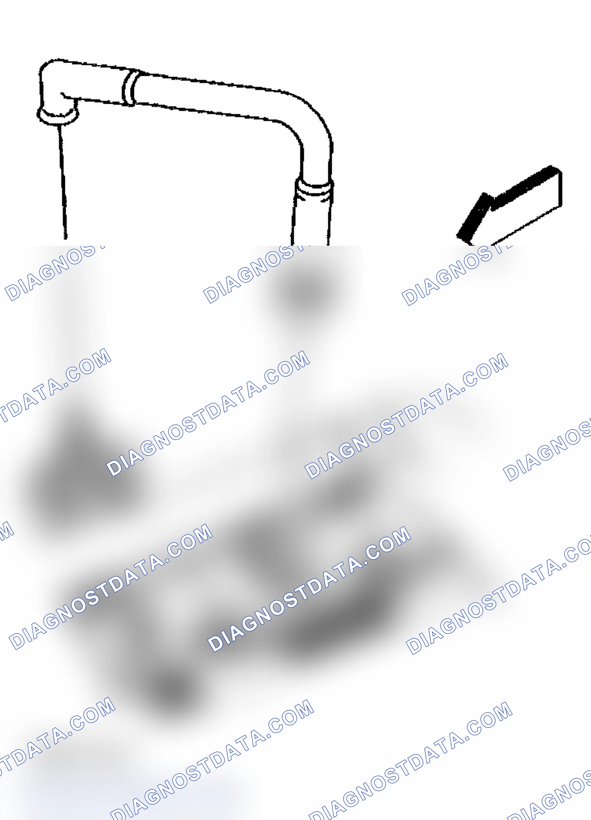 Scheme 133: Removal Procedure
