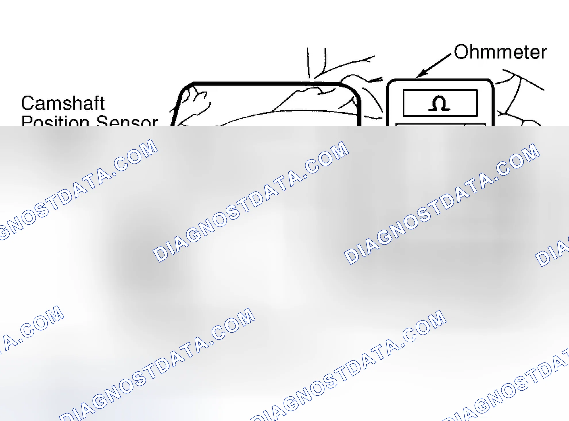 Scheme 90: Tacoma, Tundra 3.4L V6 & 4Runner