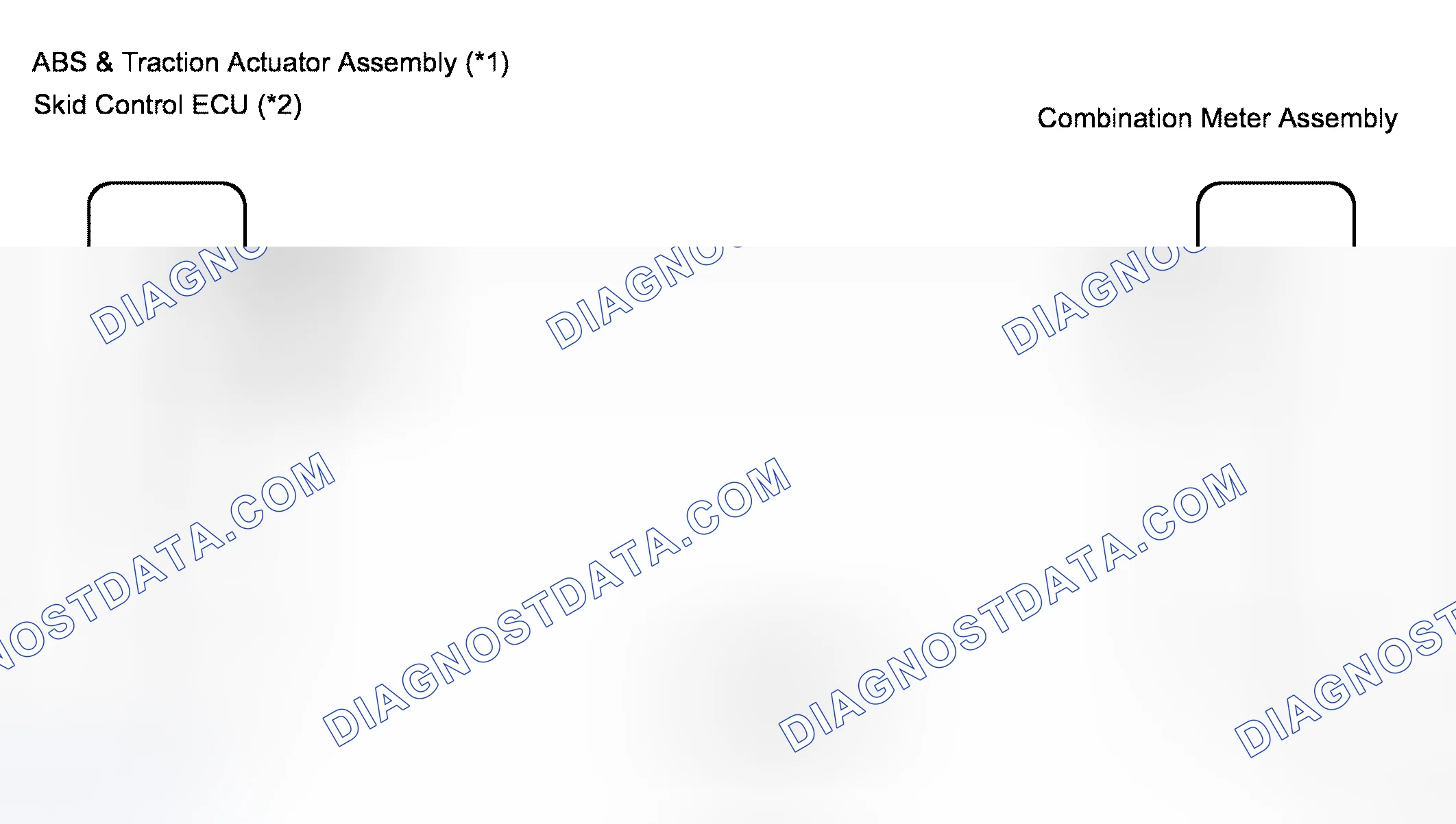 Scheme 22: WIRING DIAGRAM