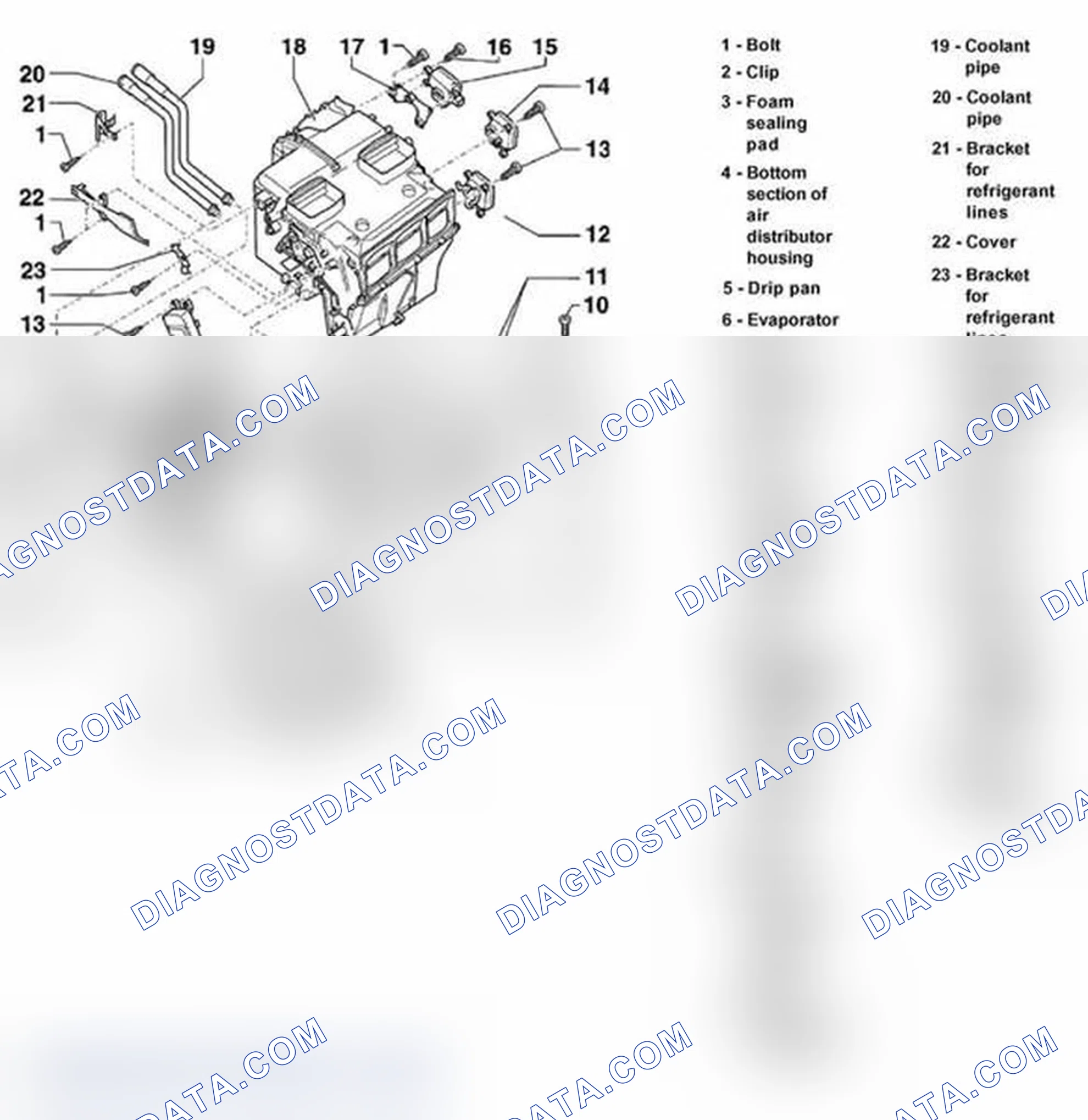 Scheme 158