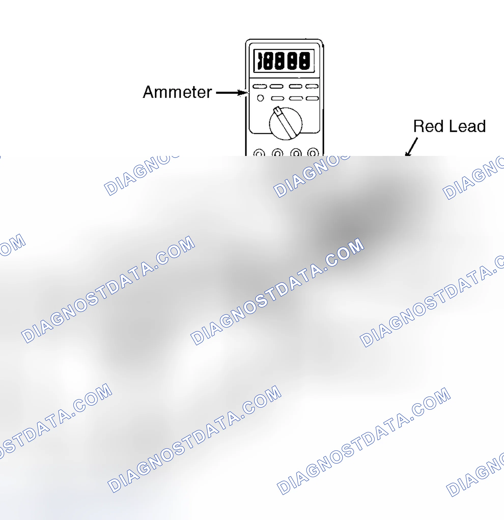 Scheme 1: INTERMITTENT PARASITIC LOAD PROBLEMS