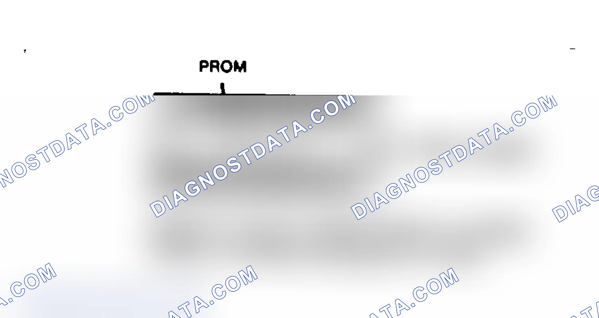 Scheme 147: Code 51 PROM