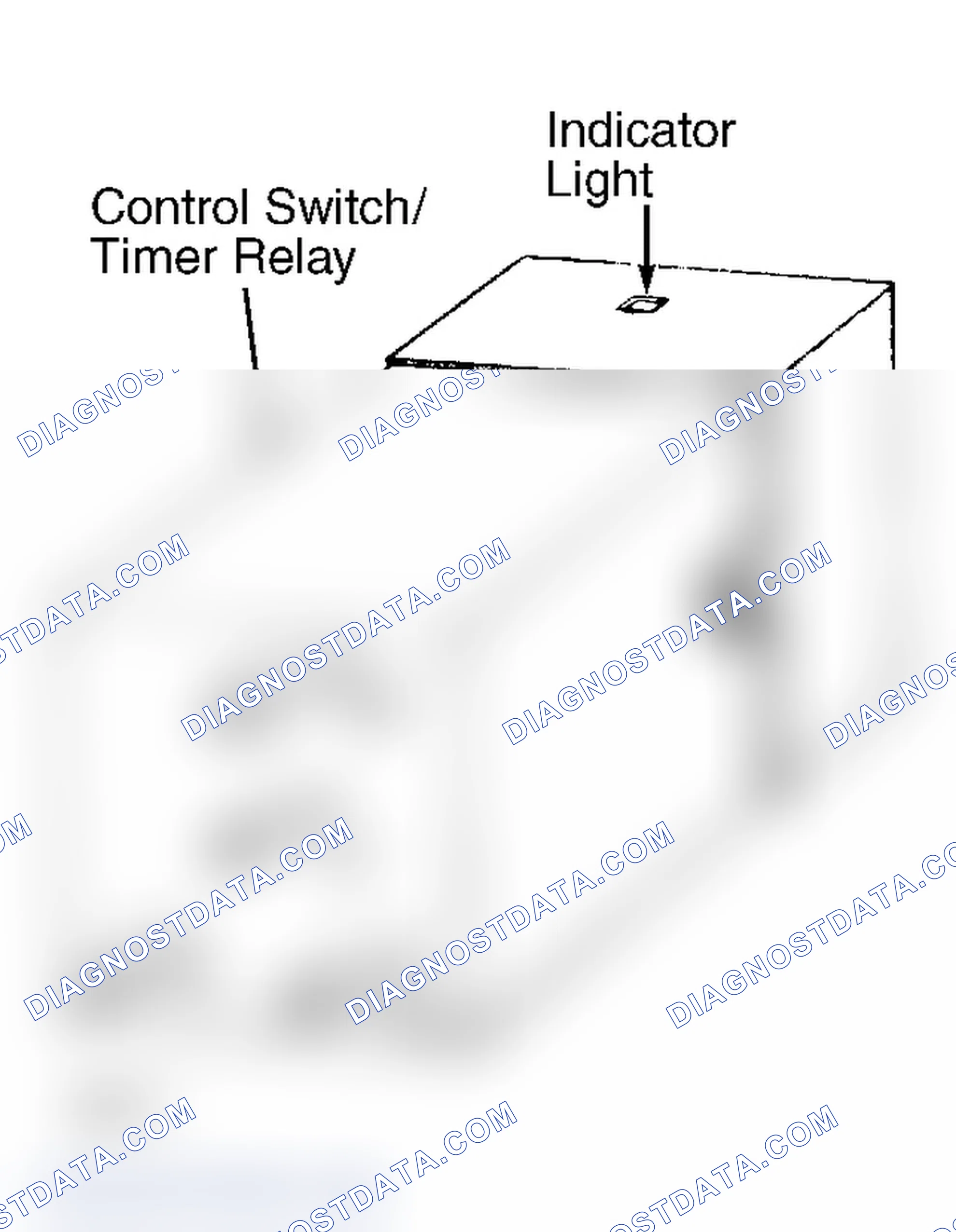 Scheme 72: Fuel Pressure Regulator