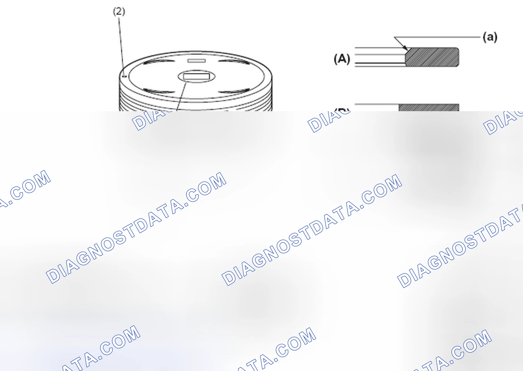 Scheme 64: Piston