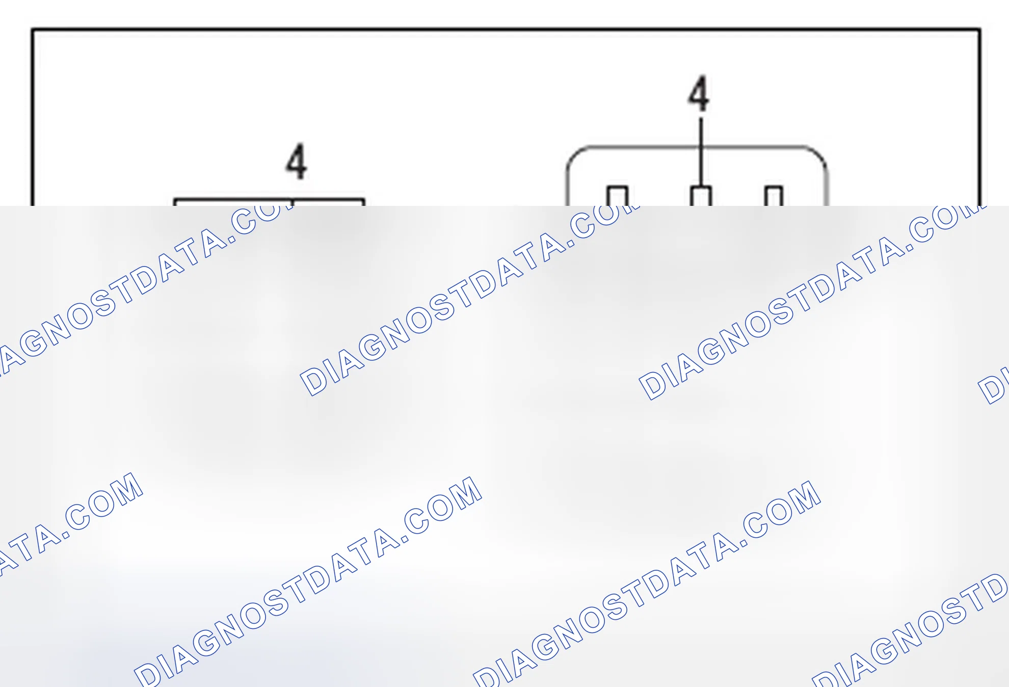 Scheme 123