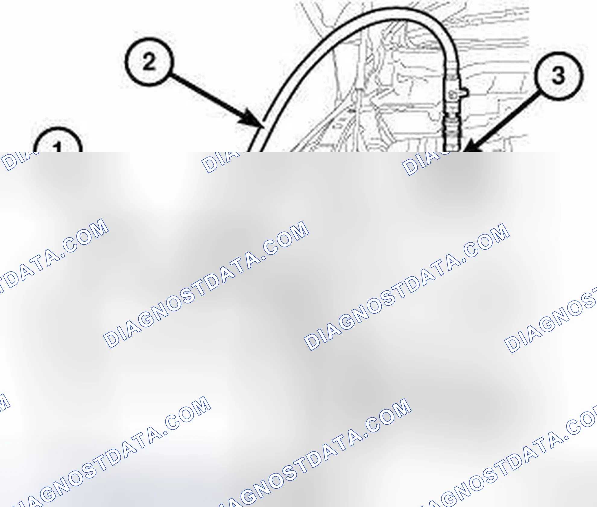 Scheme 46