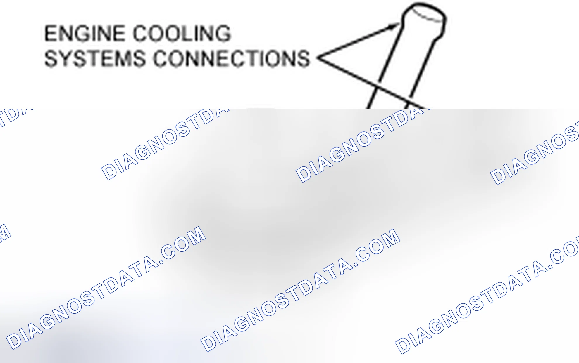 Scheme 85