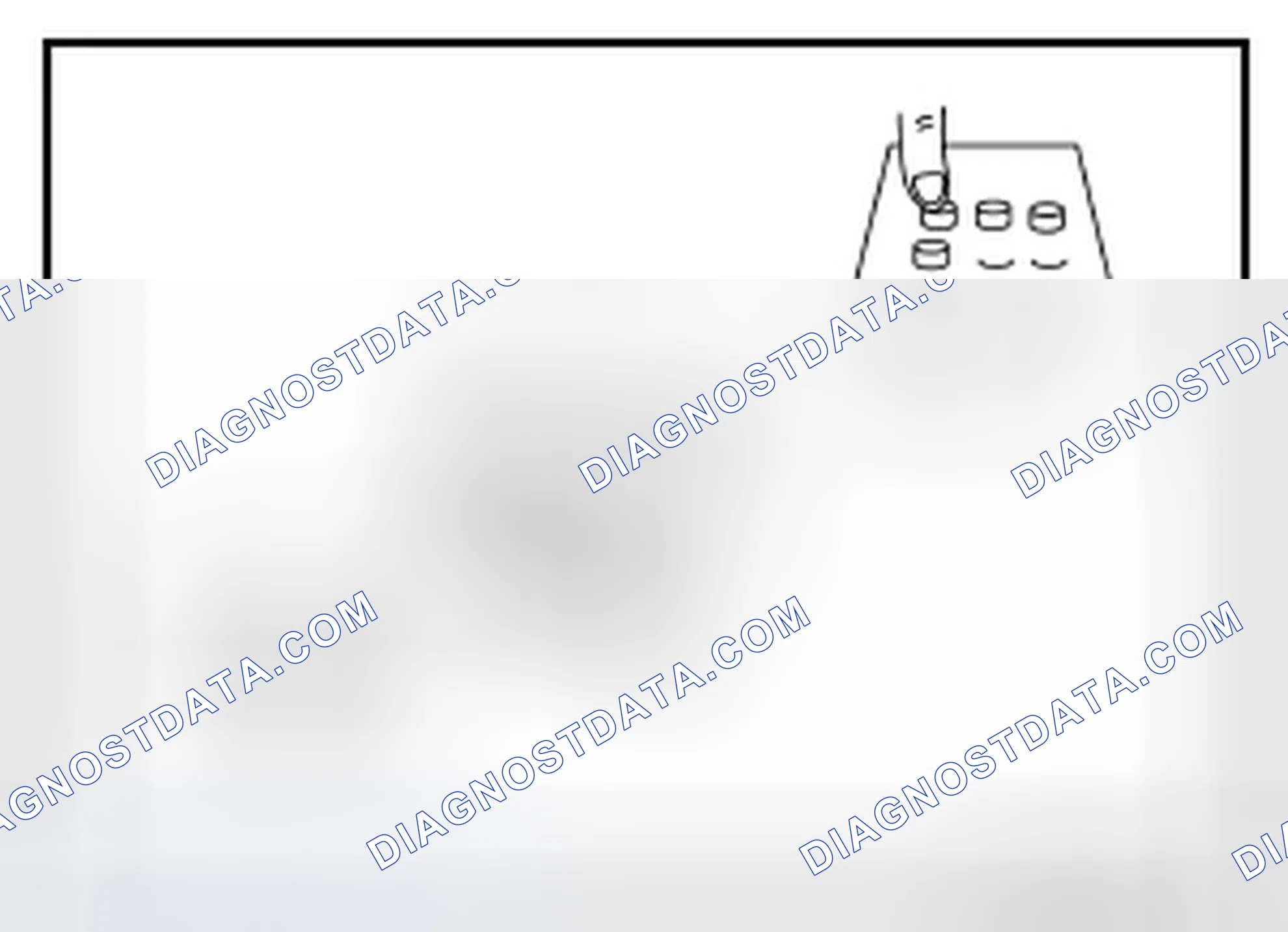Scheme 119