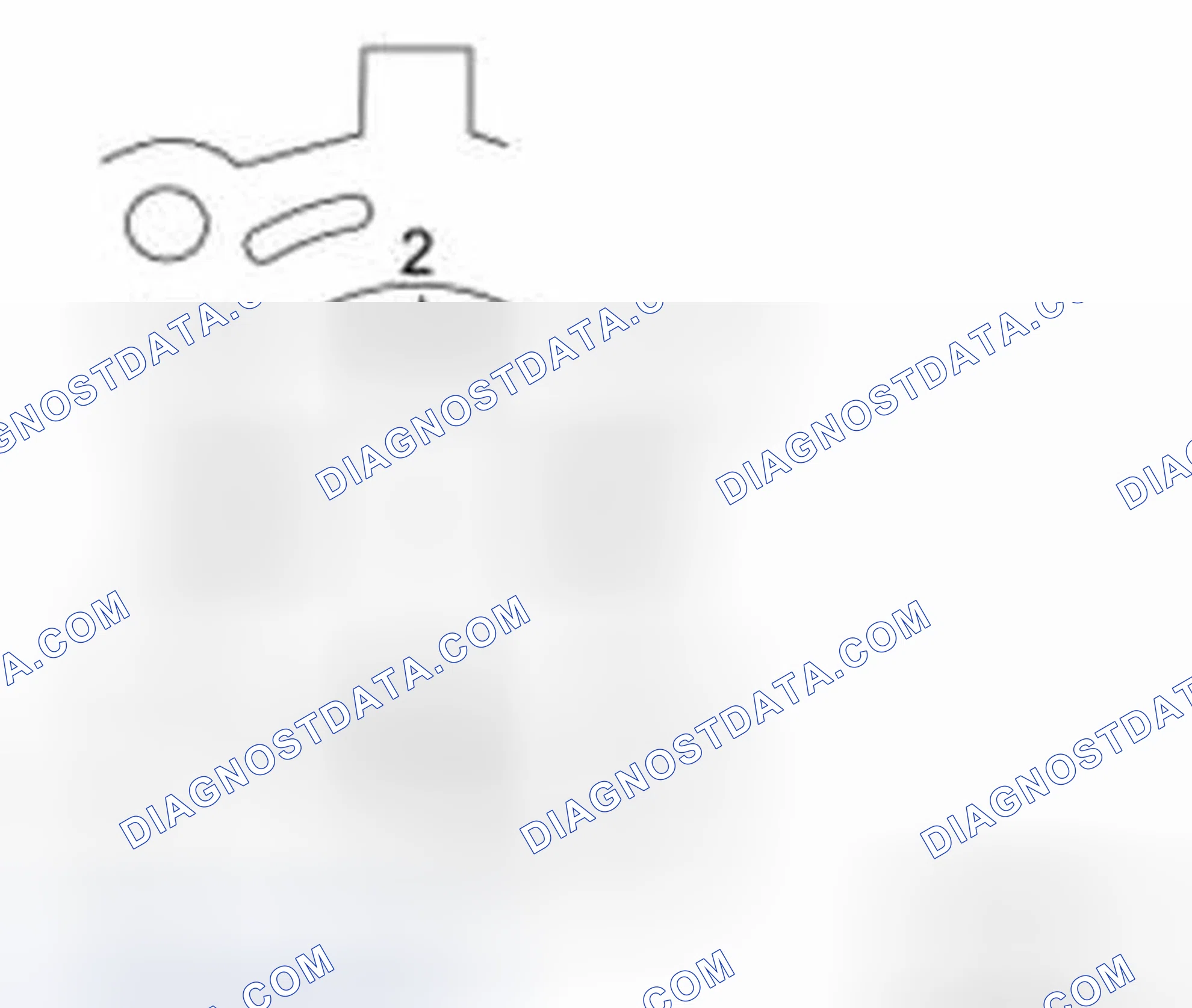 Scheme 320