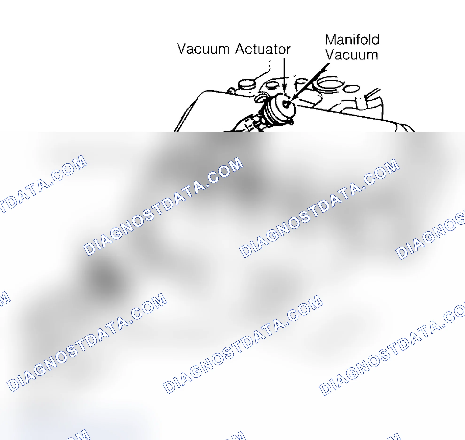 Scheme 15: EARLY FUEL EVAPORATION (EFE)