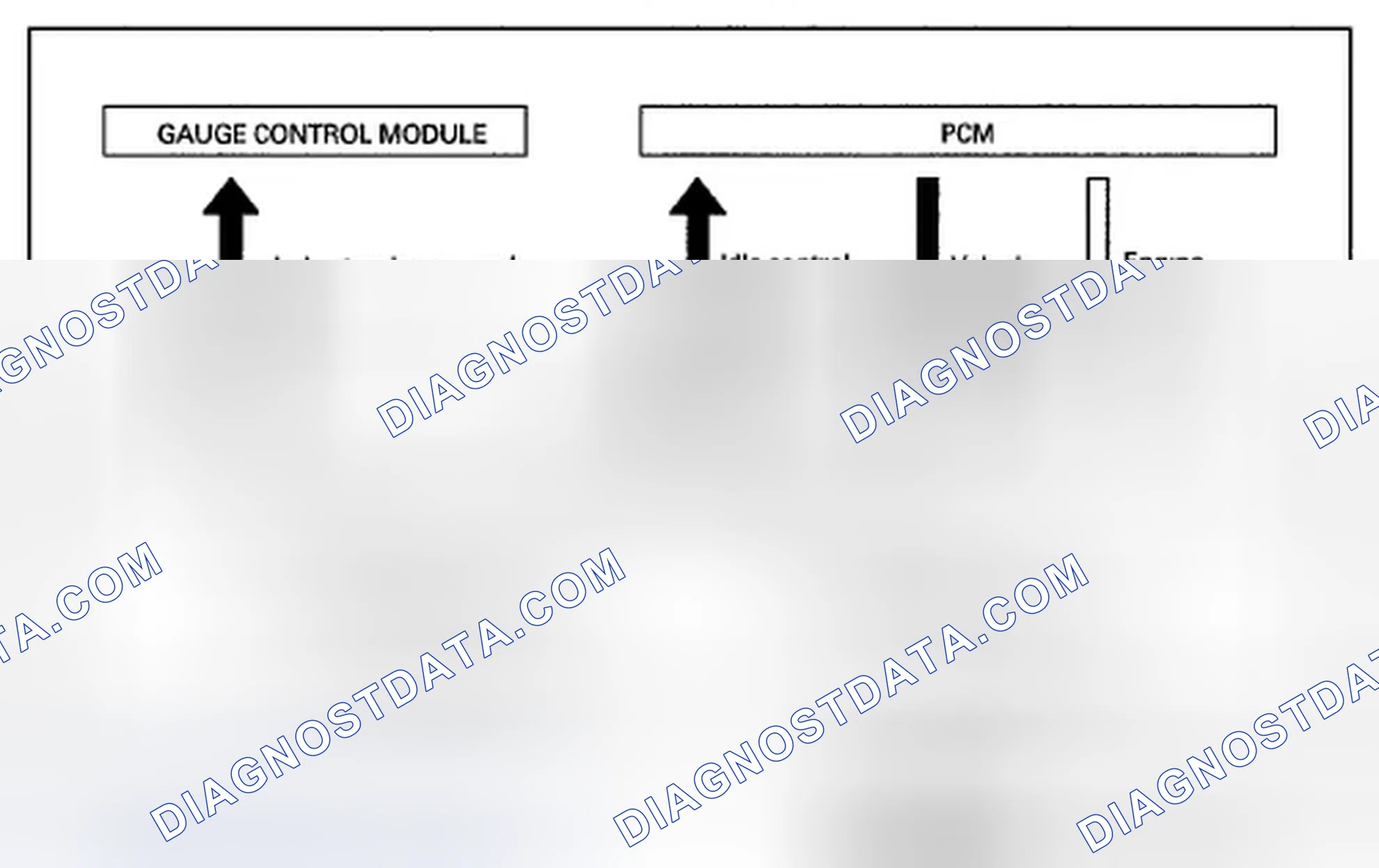 Scheme 6