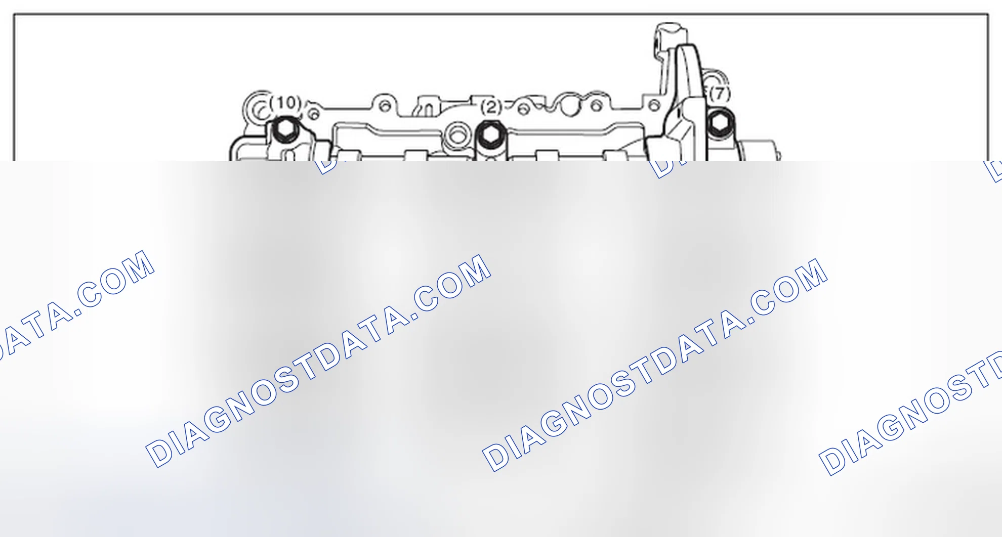 Scheme 321
