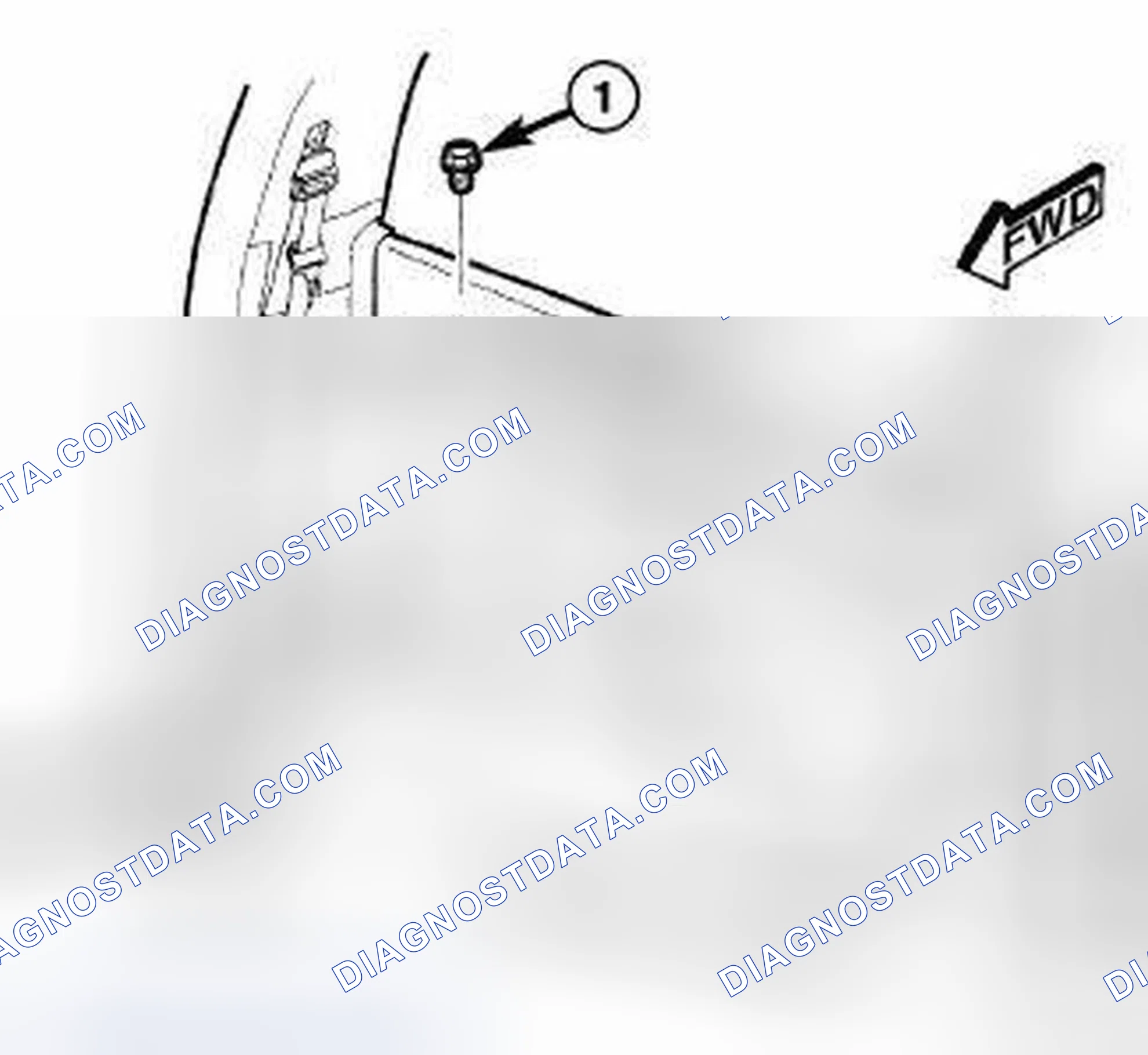 Scheme 119