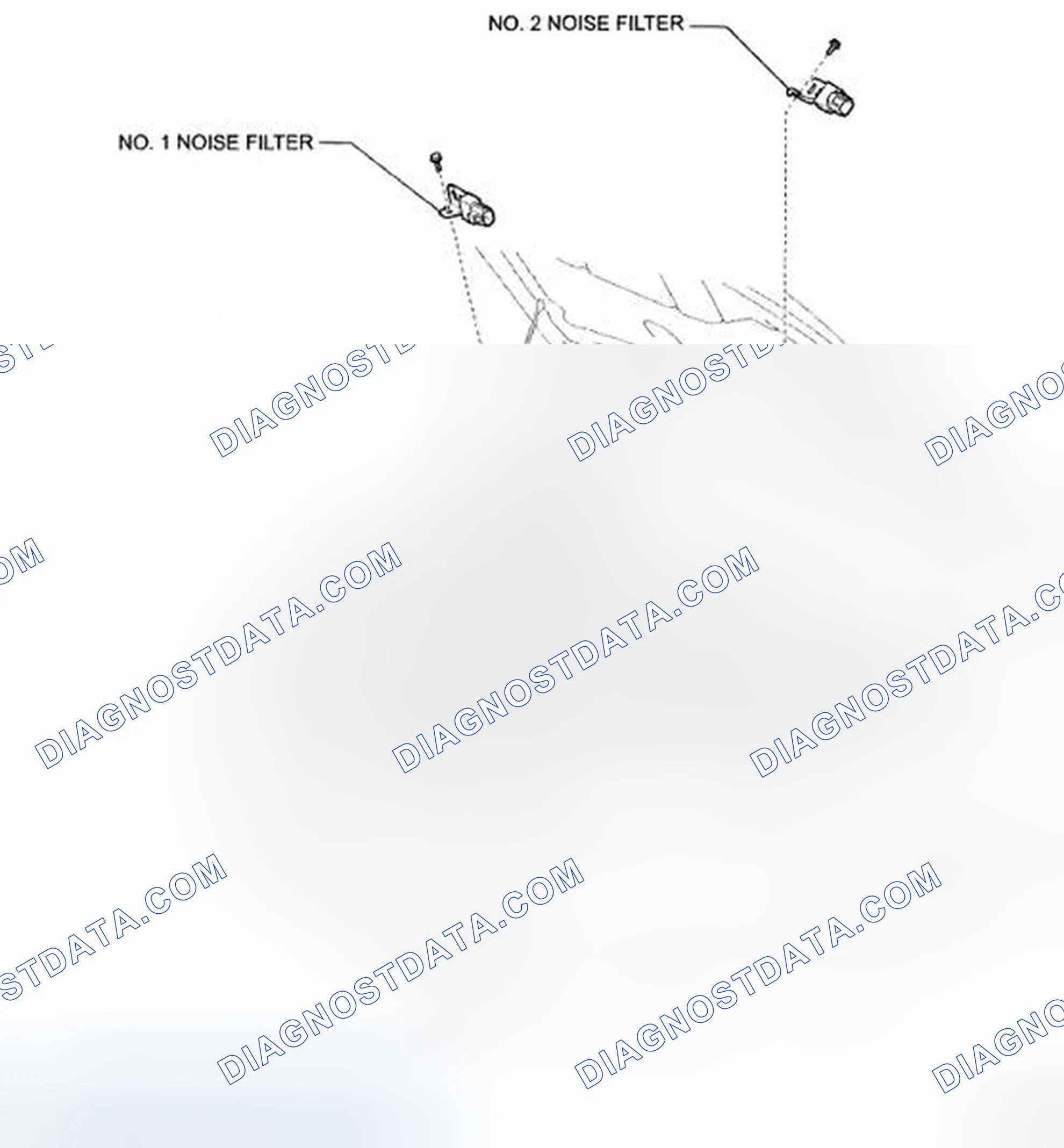 Scheme 121: Identifying Noise Filters