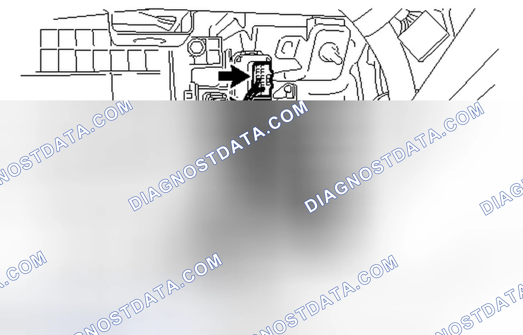 Scheme 19: REMOVAL