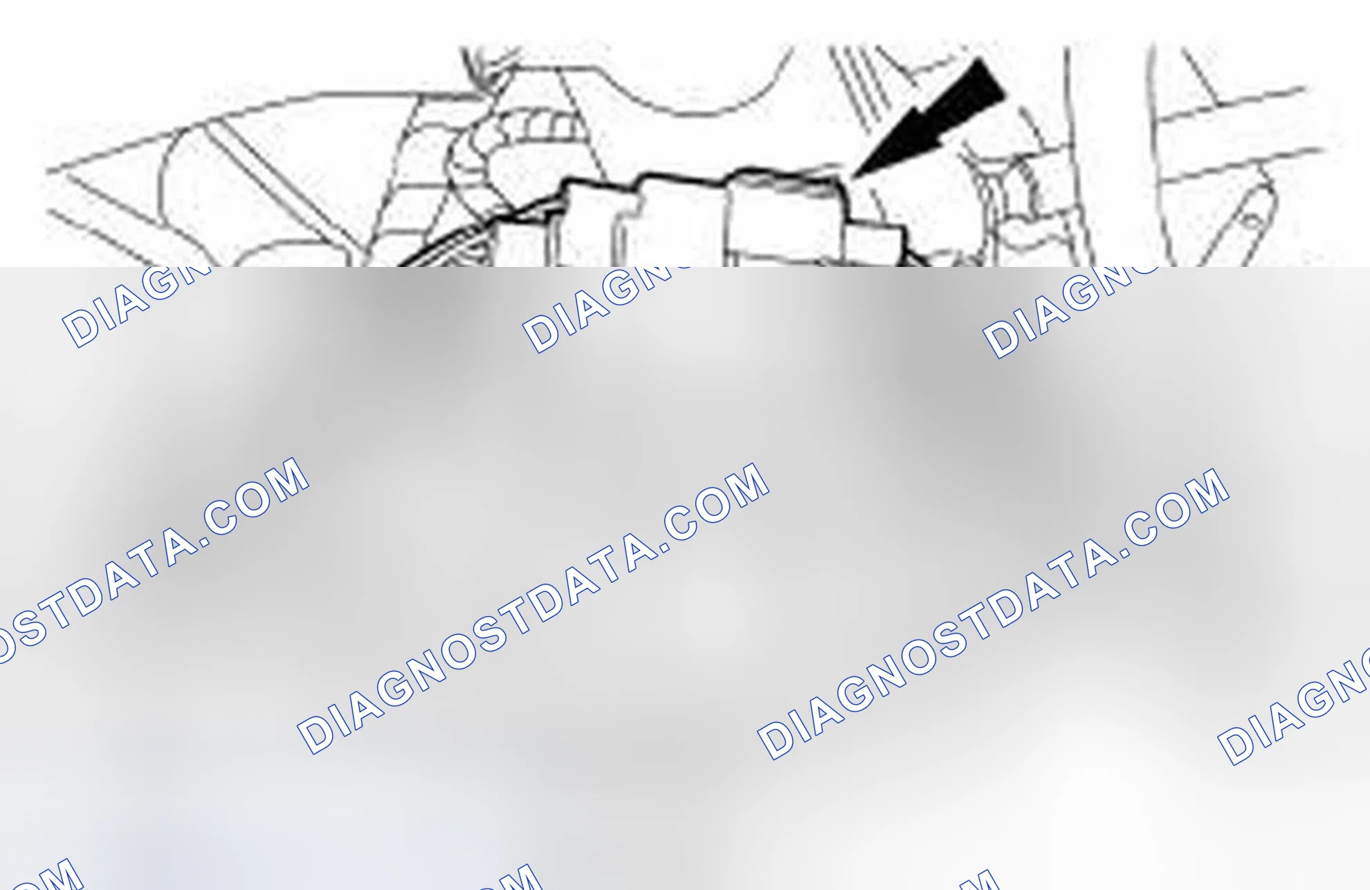 Scheme 825
