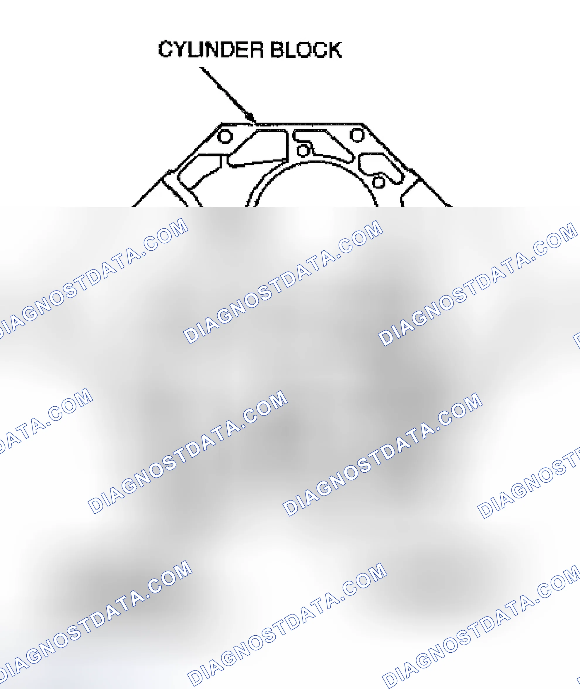Scheme 15