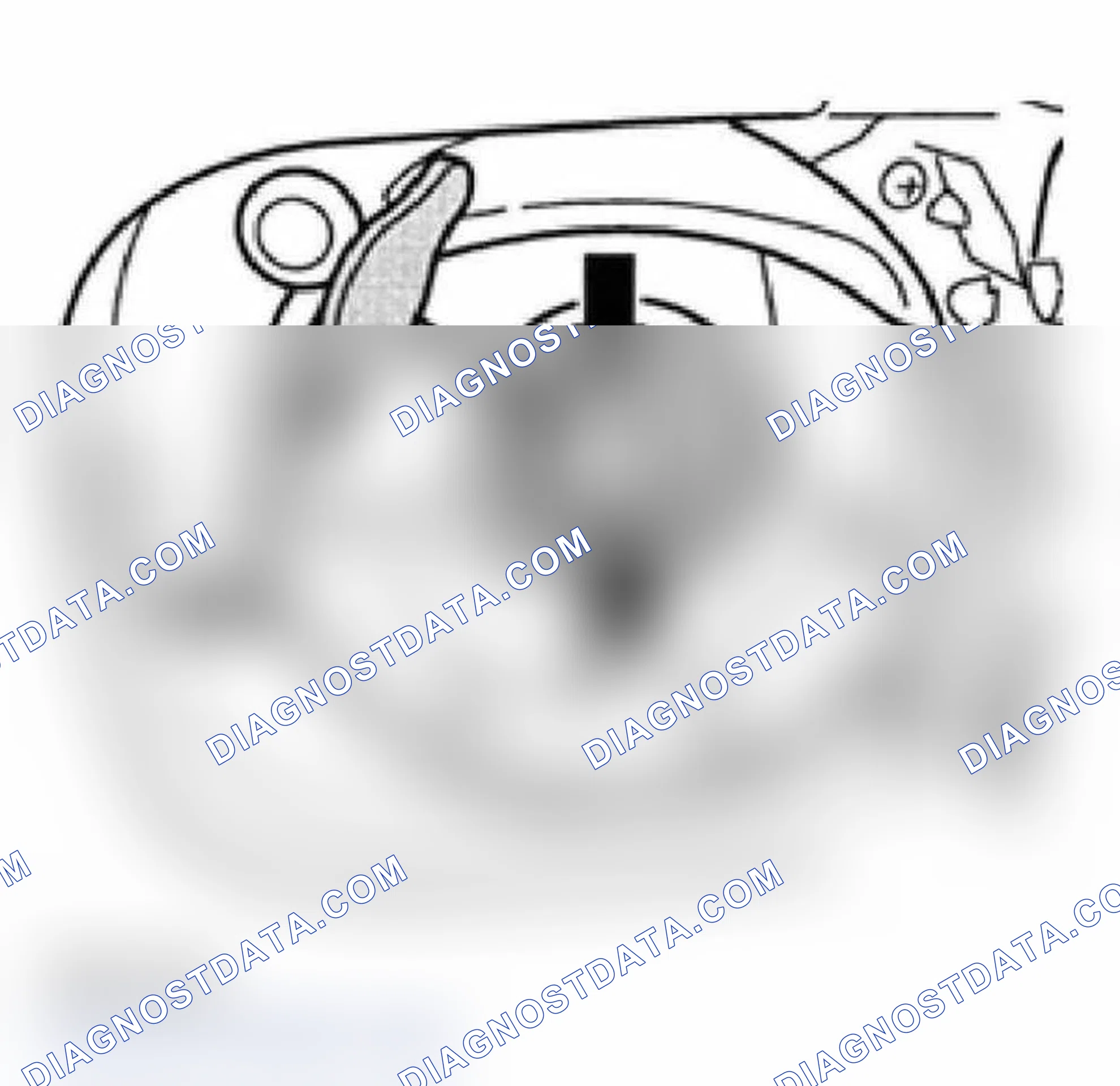 Scheme 157: Removing