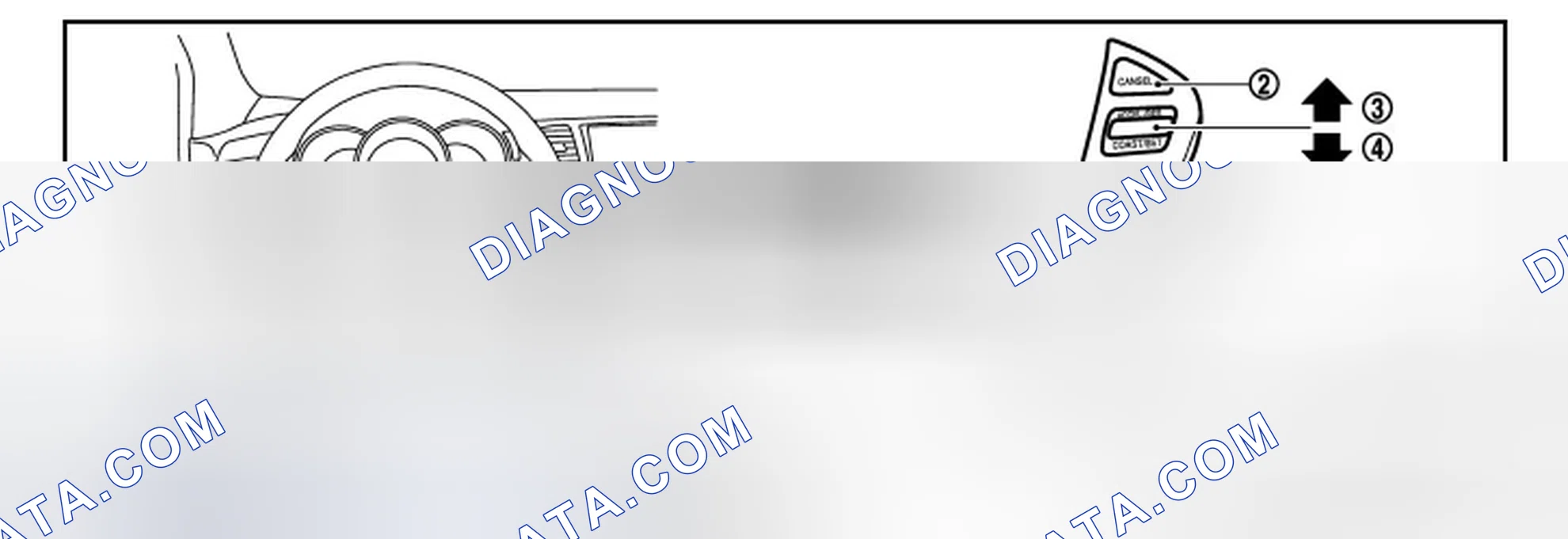 Scheme 135