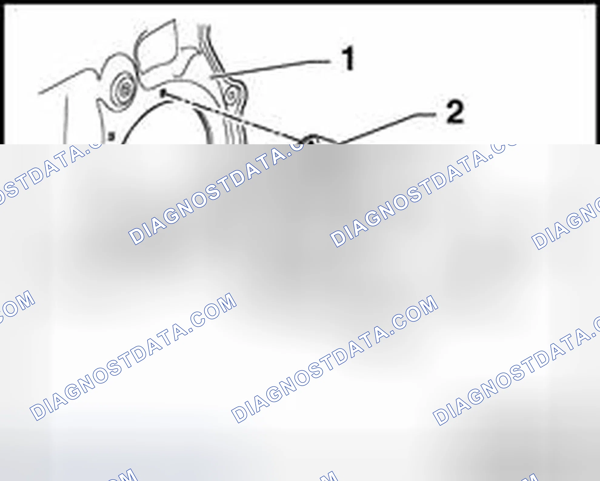 Scheme 88