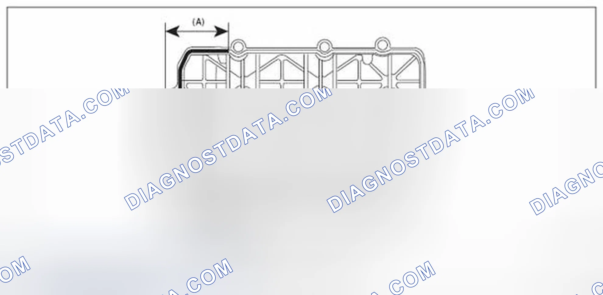 Scheme 516