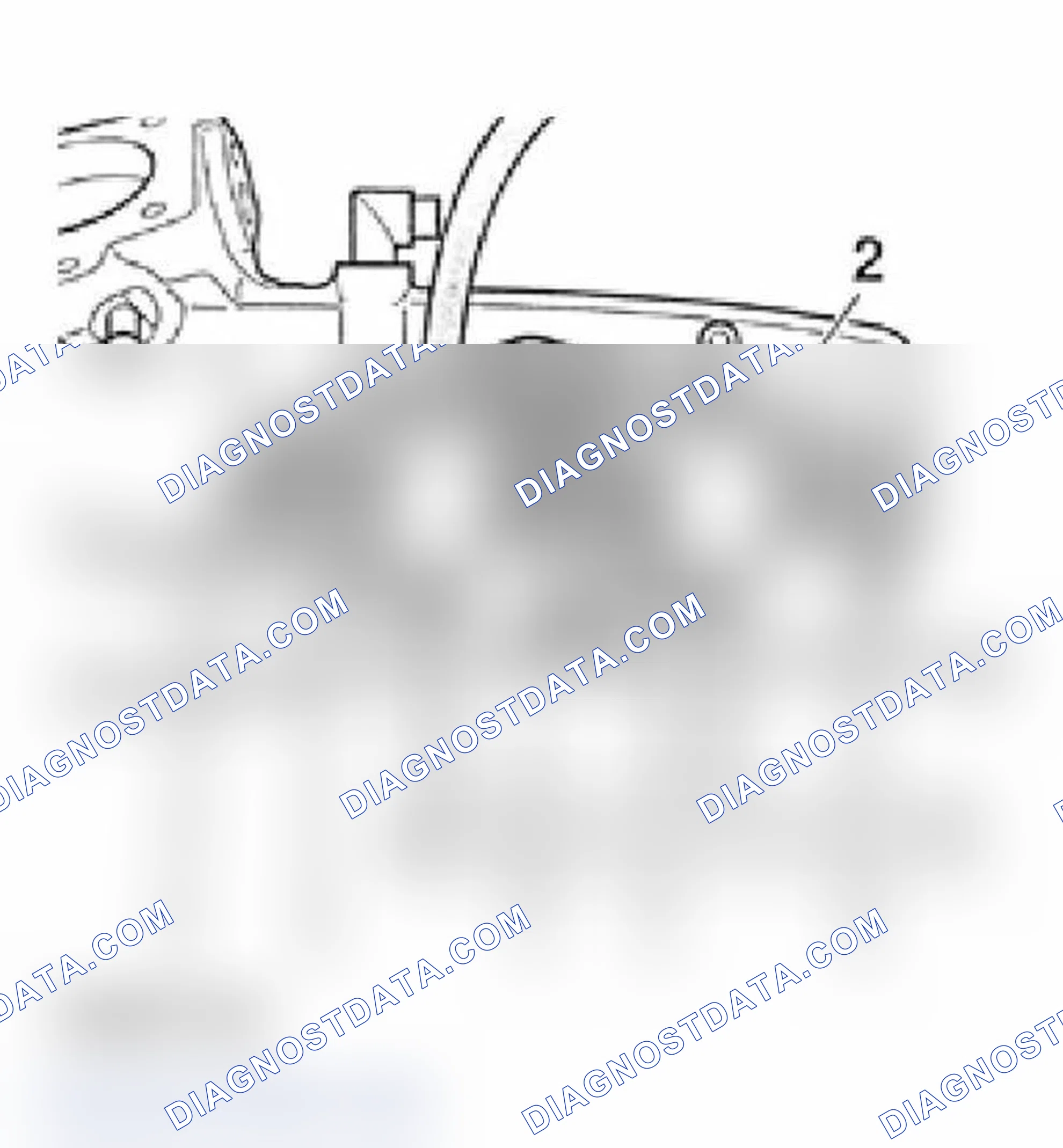Scheme 127