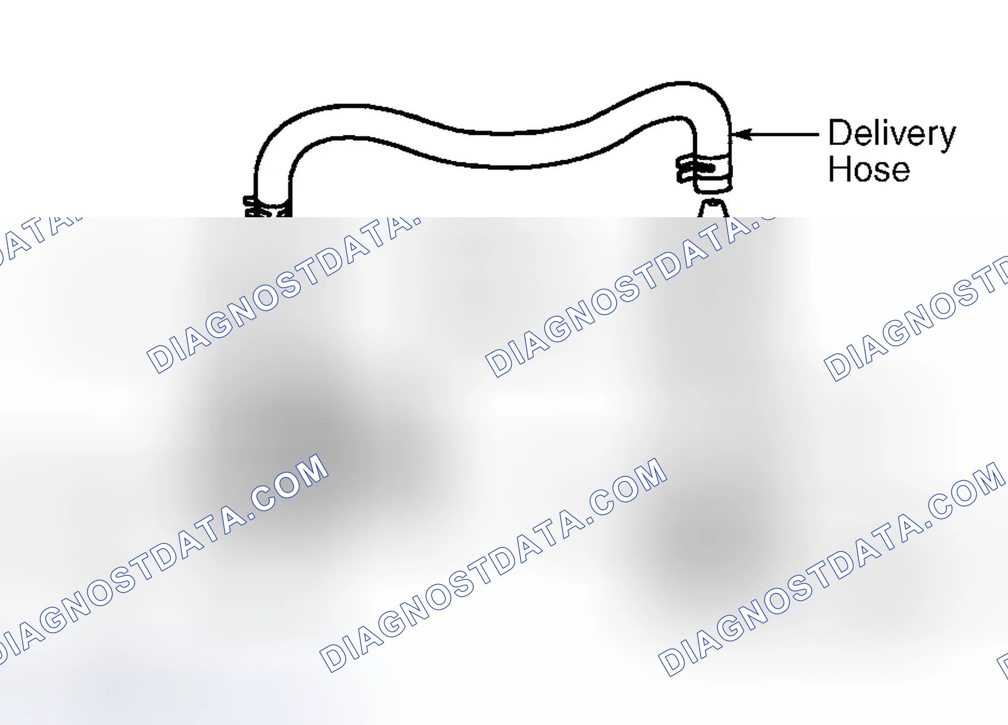 Scheme 171