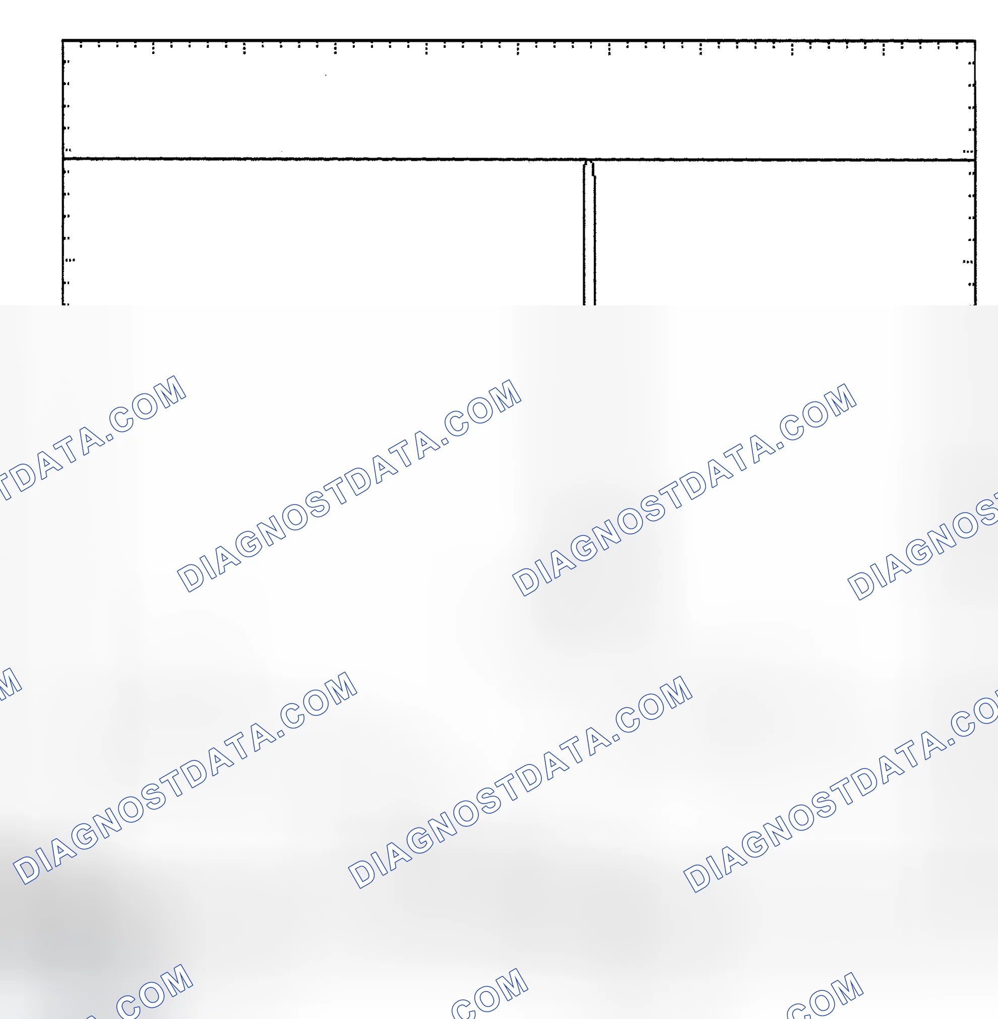 Scheme 5: Identifying Voltage Controlled Type Injector Pattern