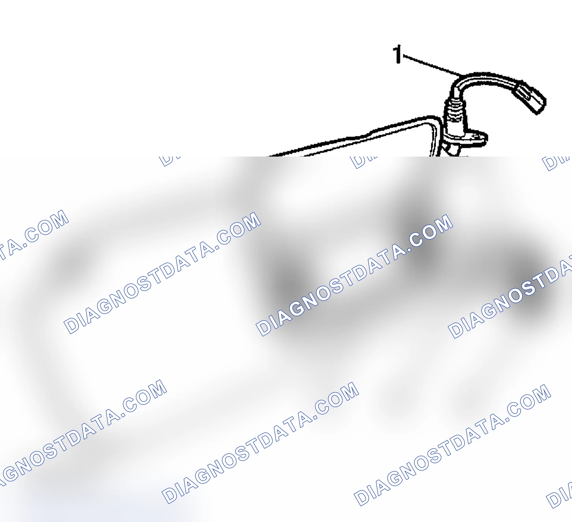 Scheme 141: Removal Procedure