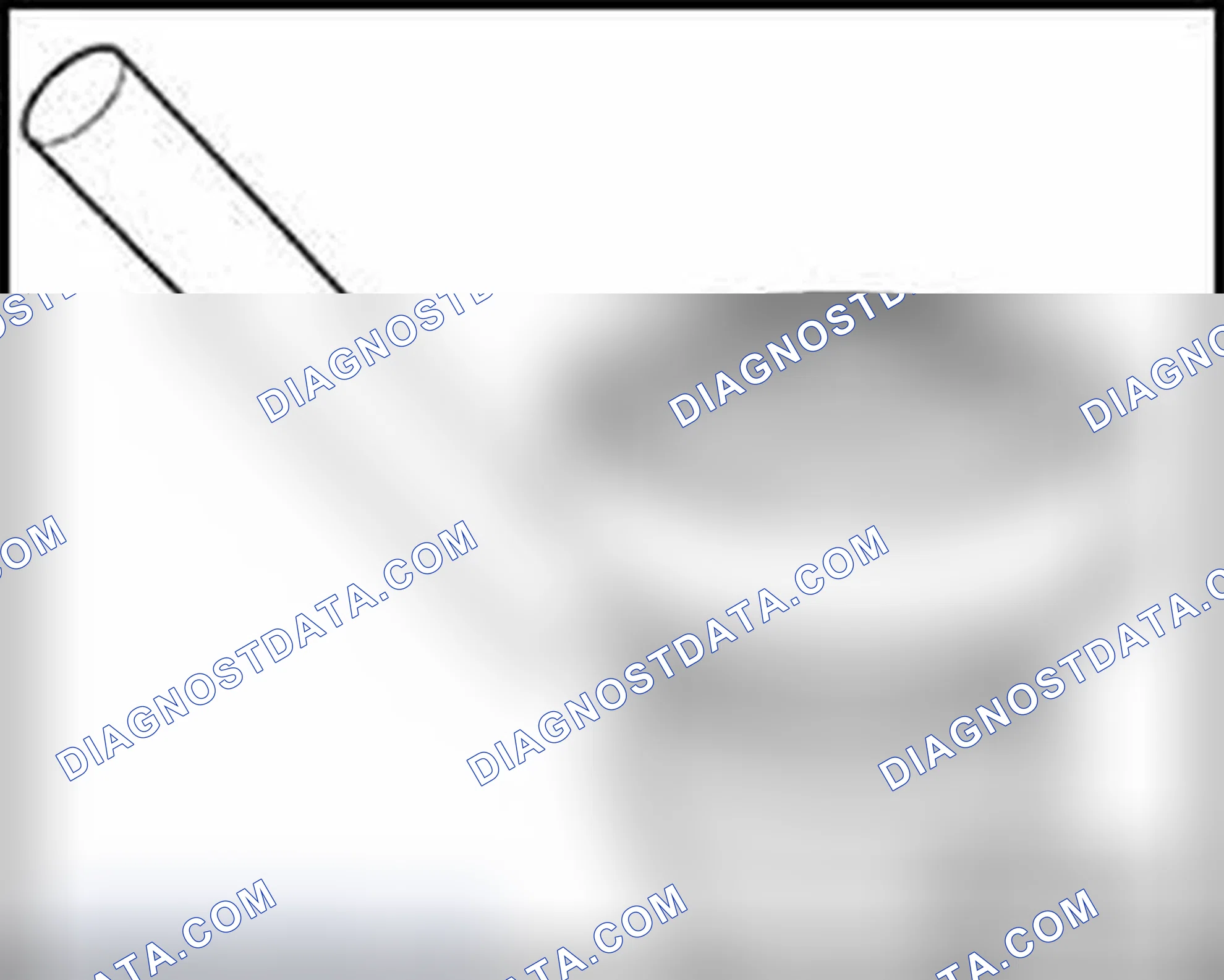 Scheme 205
