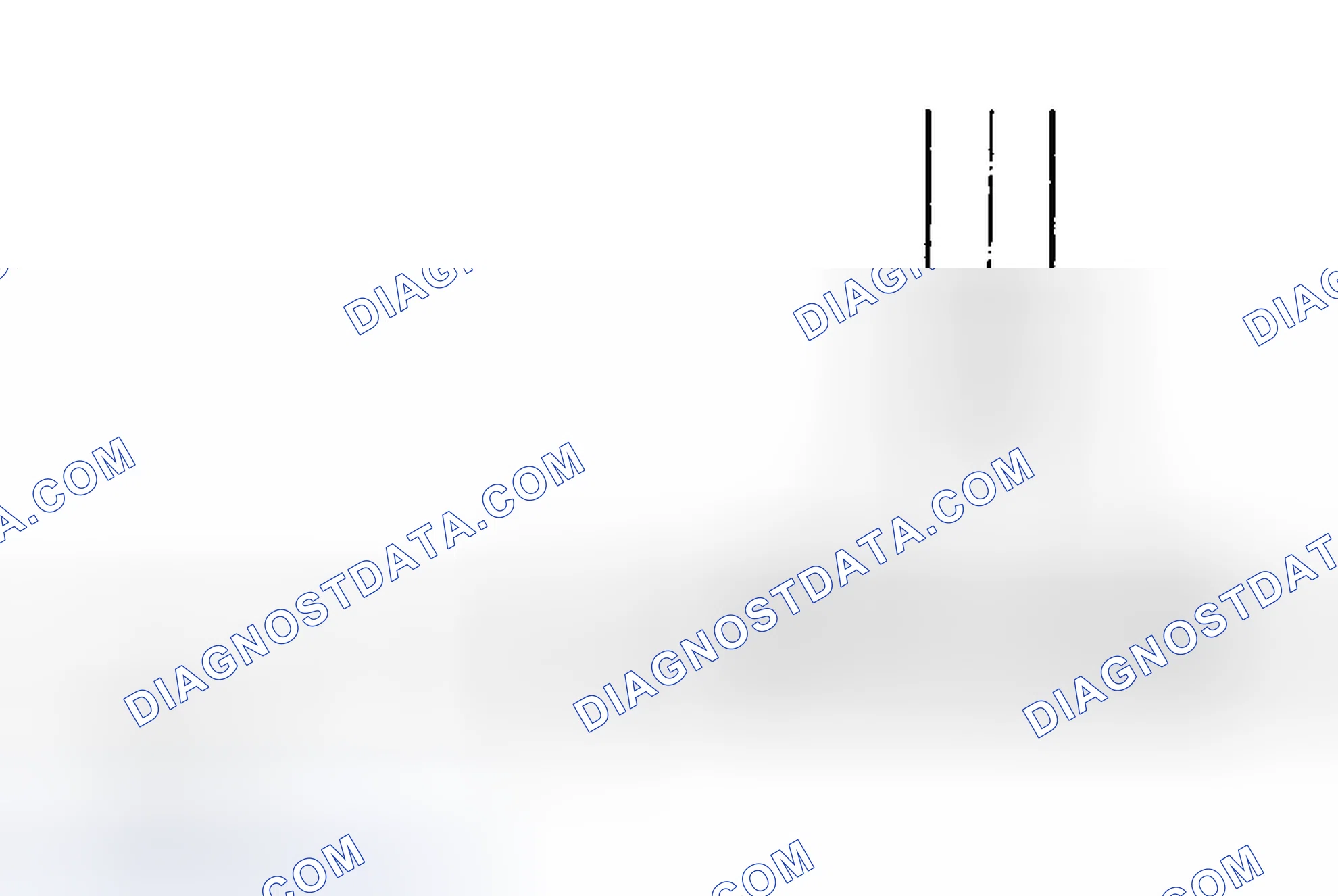 Scheme 18: Measuring Valve Head Margin