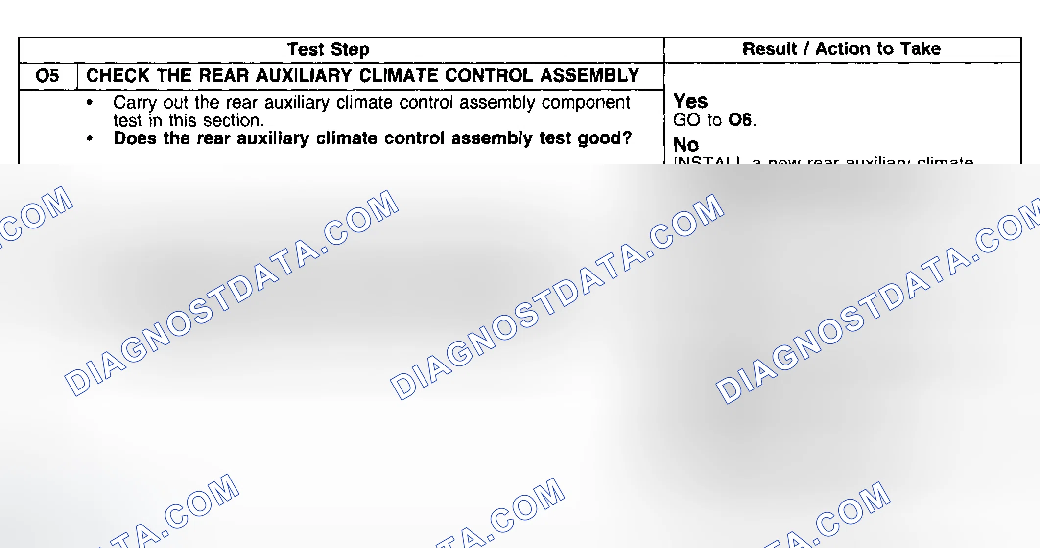 Scheme 194