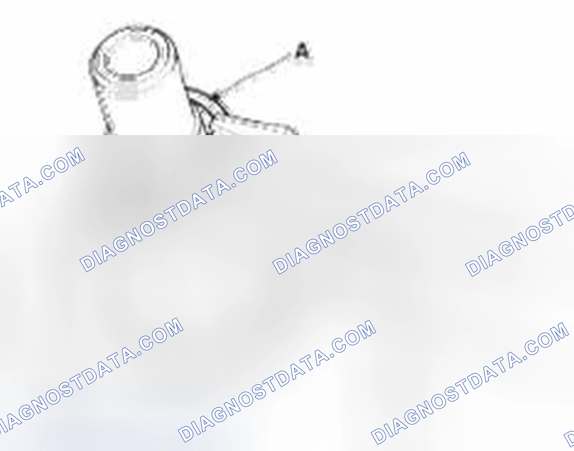 Scheme 147