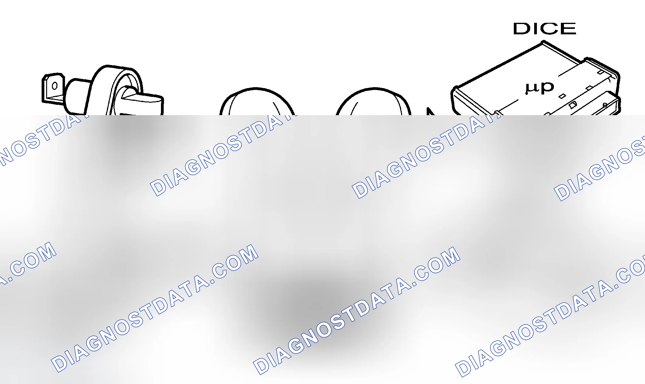 Scheme 187: Principle Of Communication