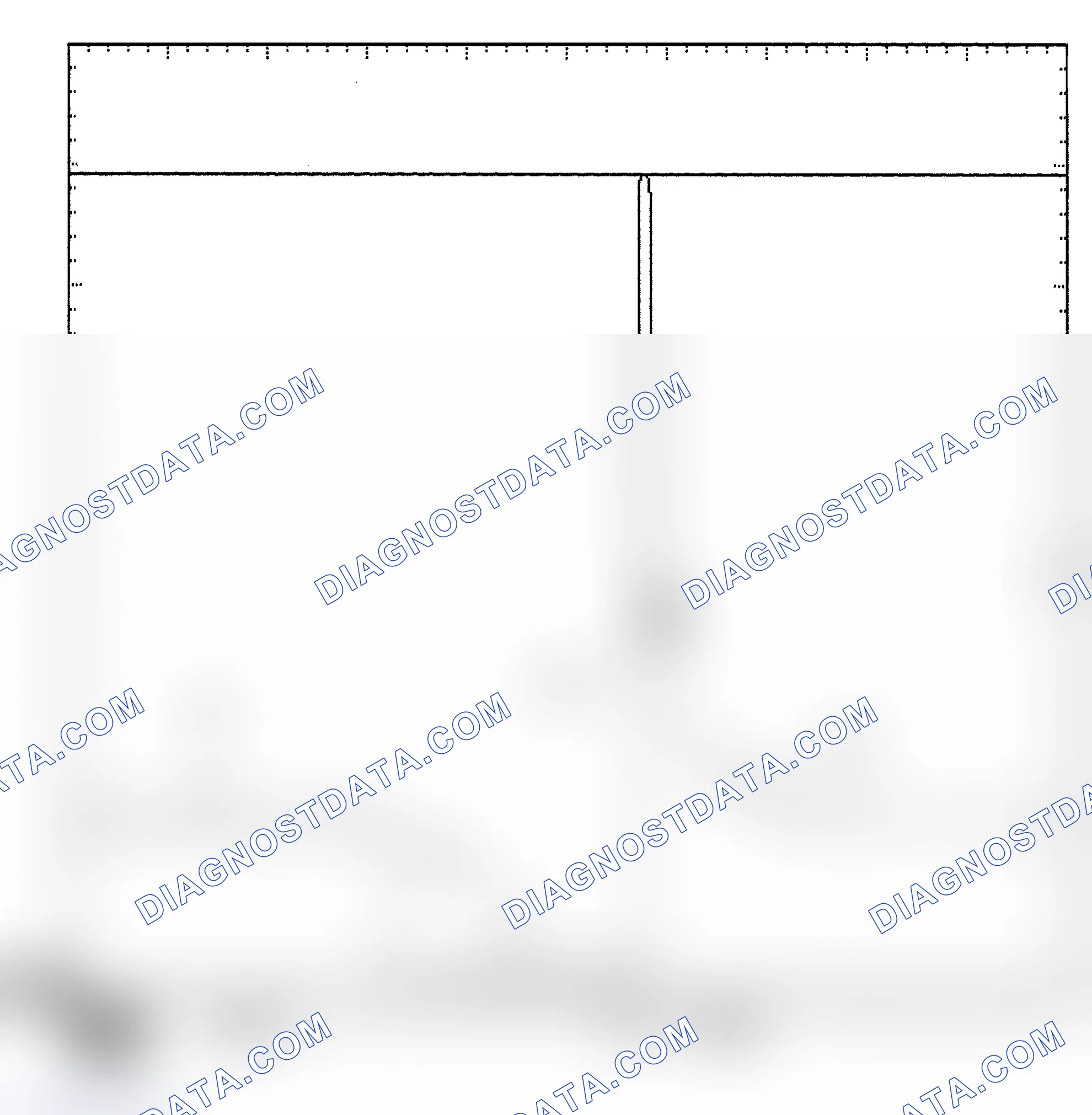 Scheme 5: Identifying Voltage Controlled Type Injector Pattern