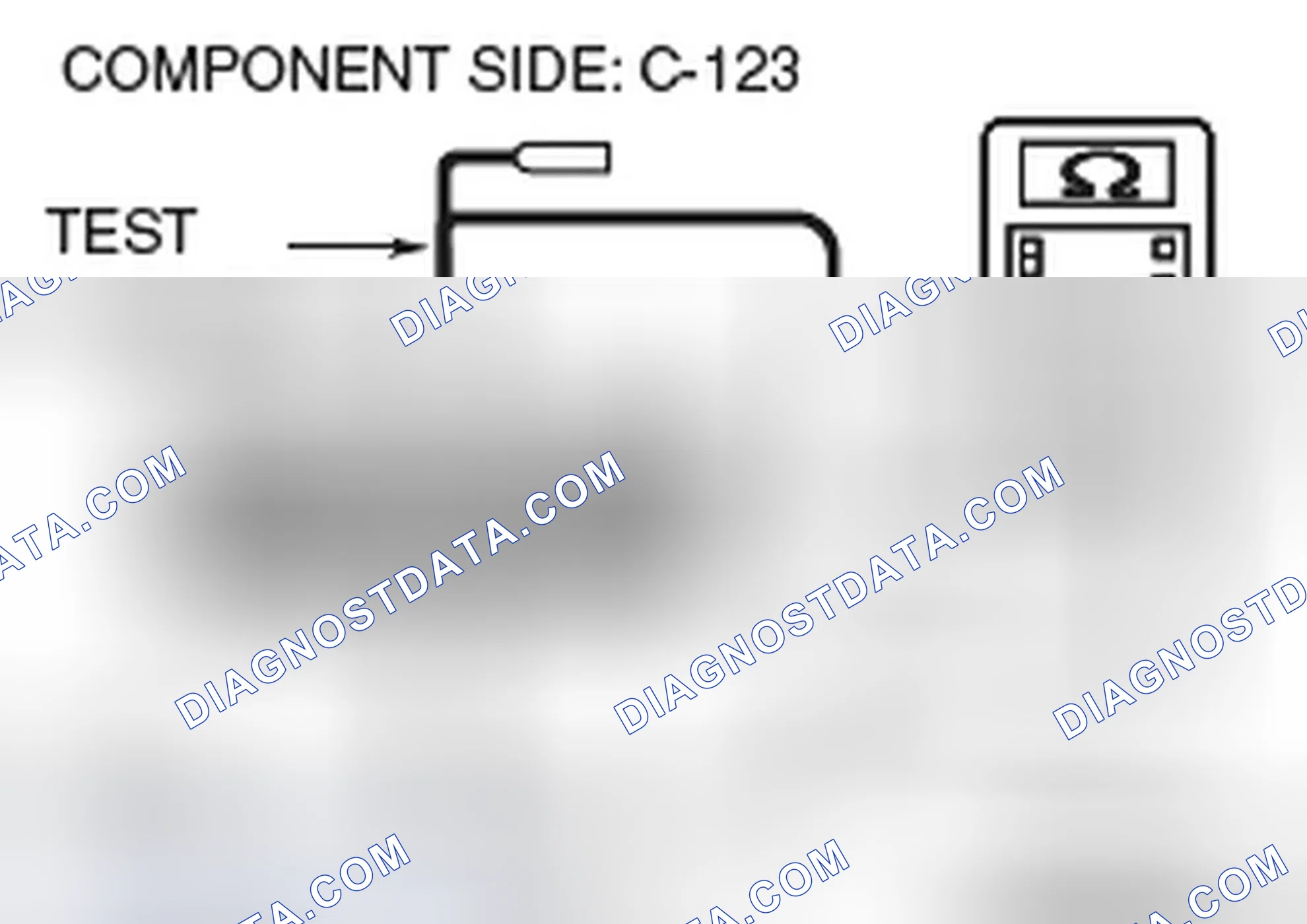 Scheme 121