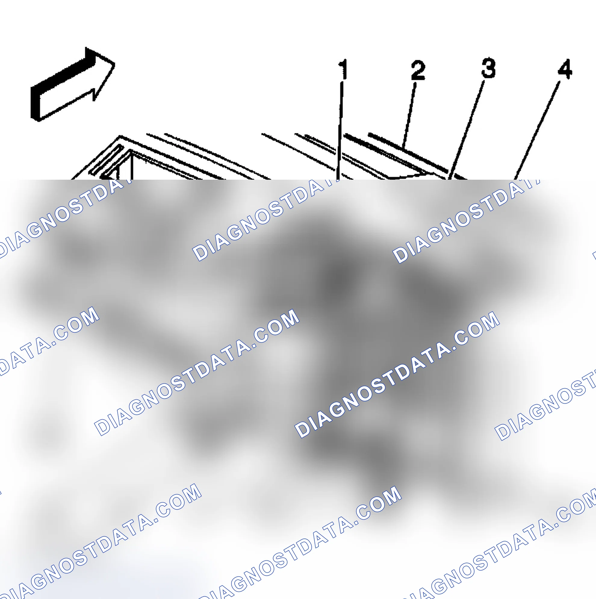 Scheme 487: Removal Procedure