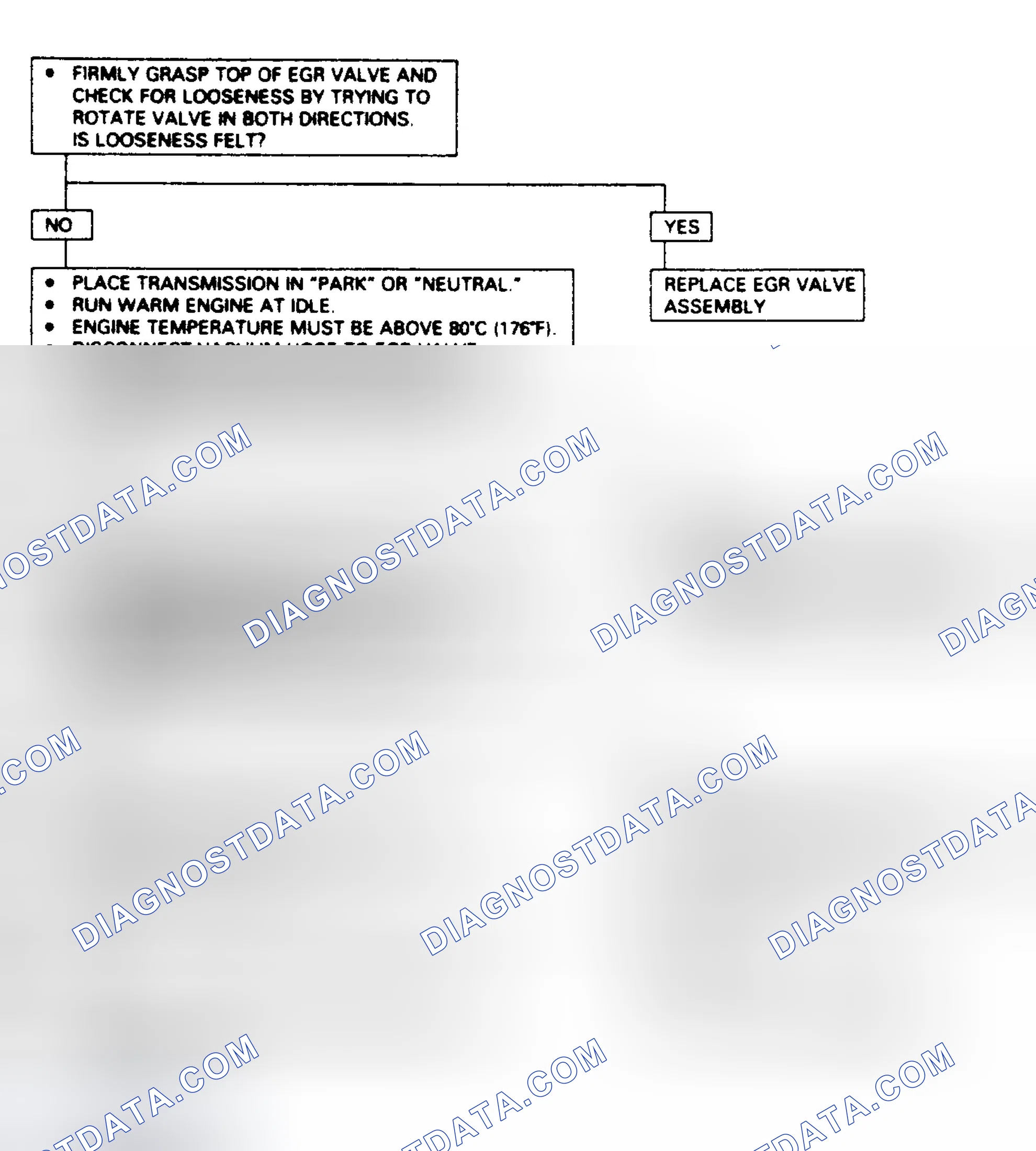 Scheme 4