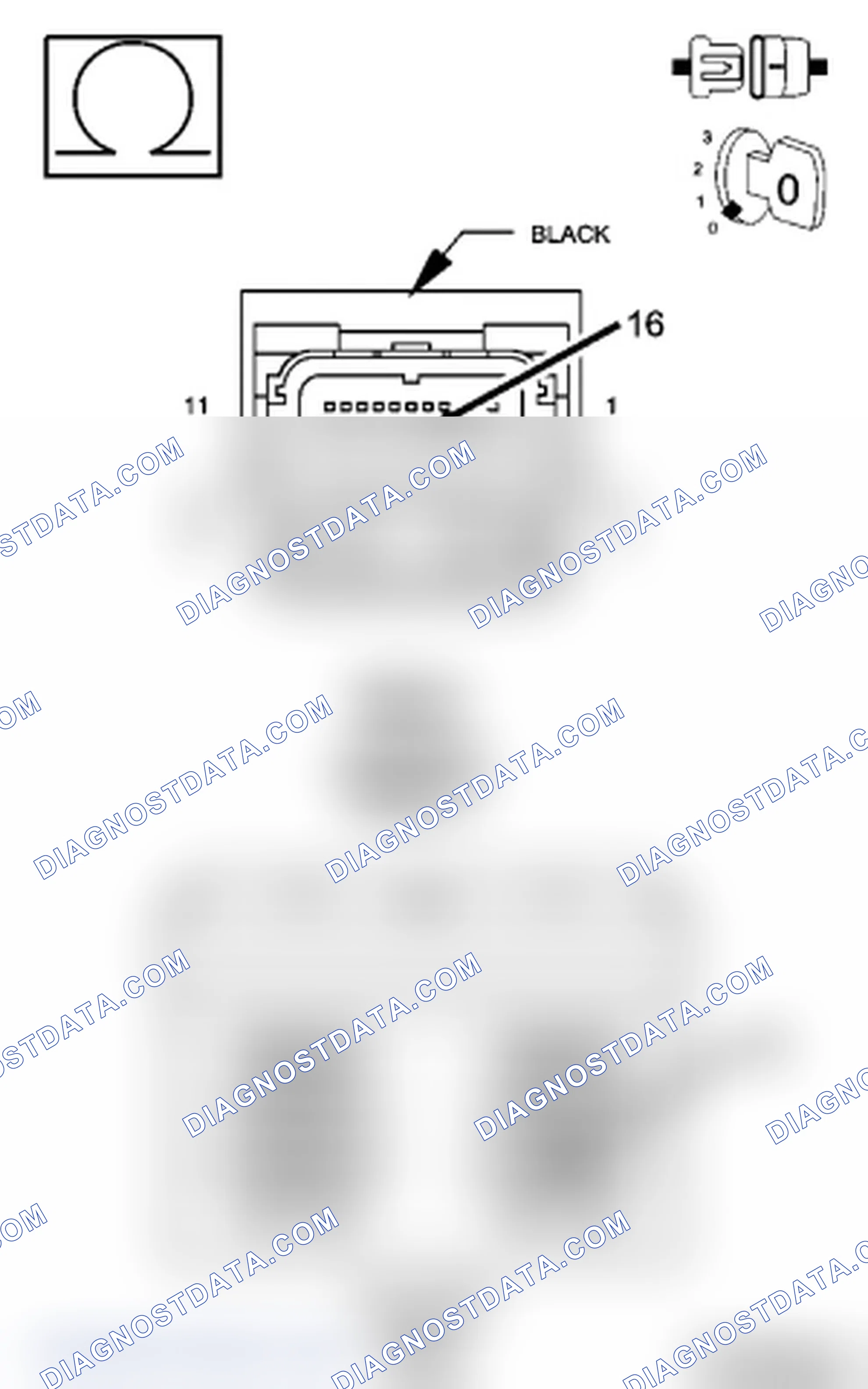 Scheme 64