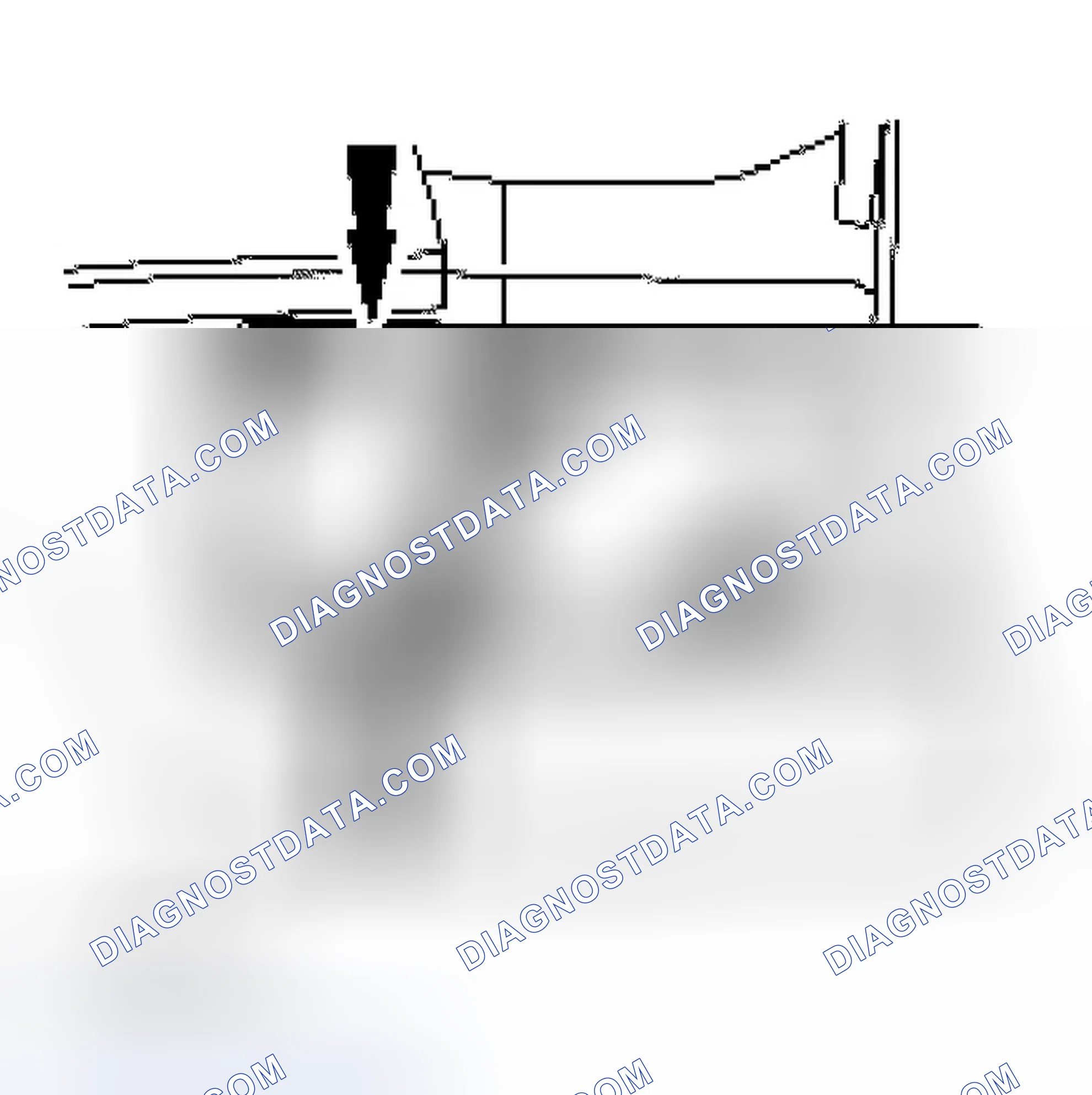 Scheme 46: Removal and Installation