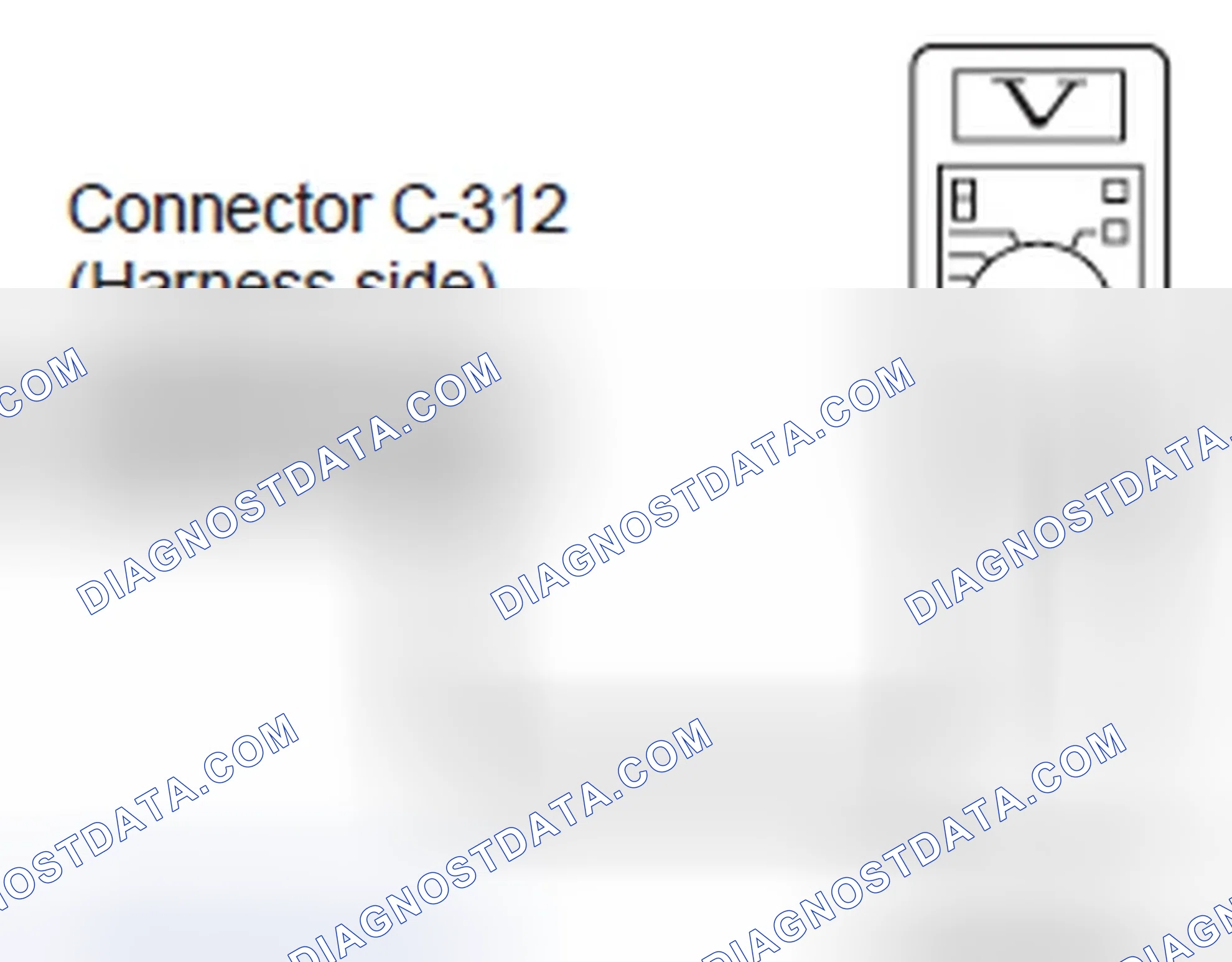 Scheme 868