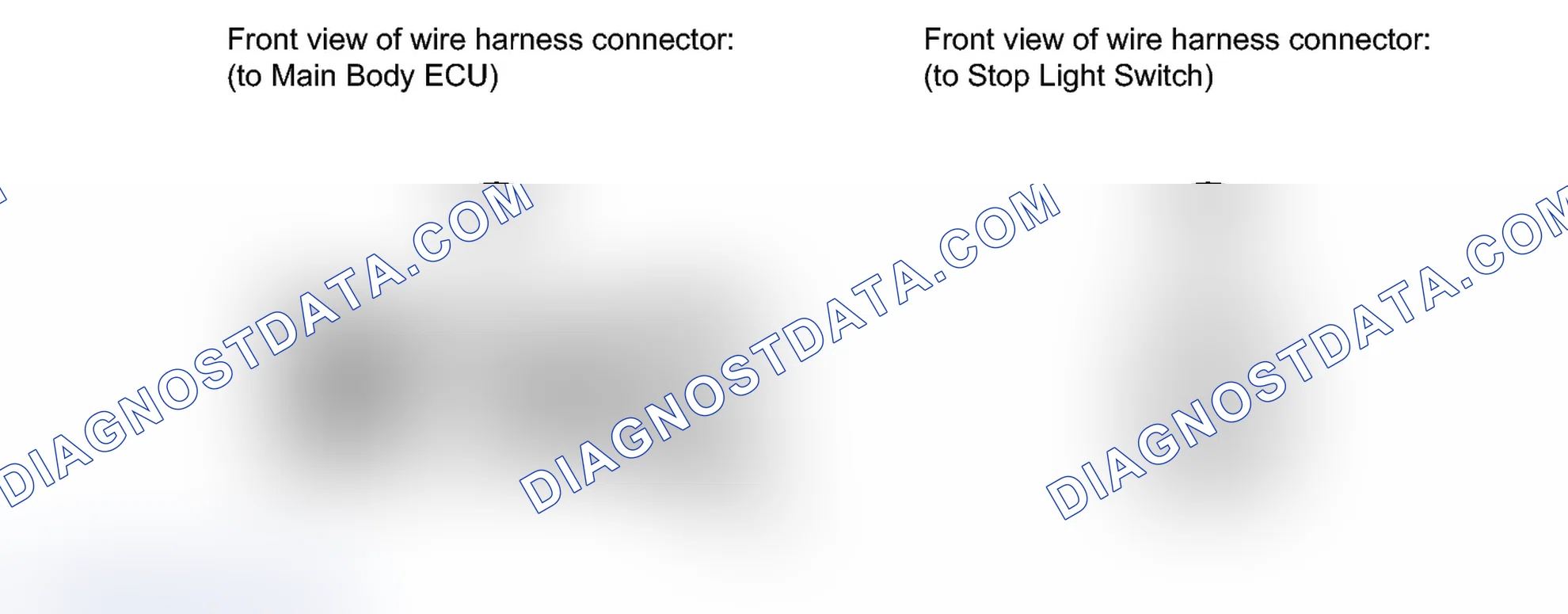 Scheme 104