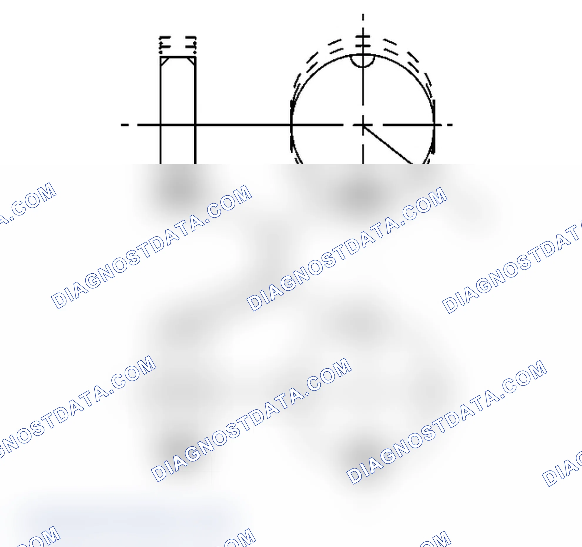 Scheme 32: Static Balance