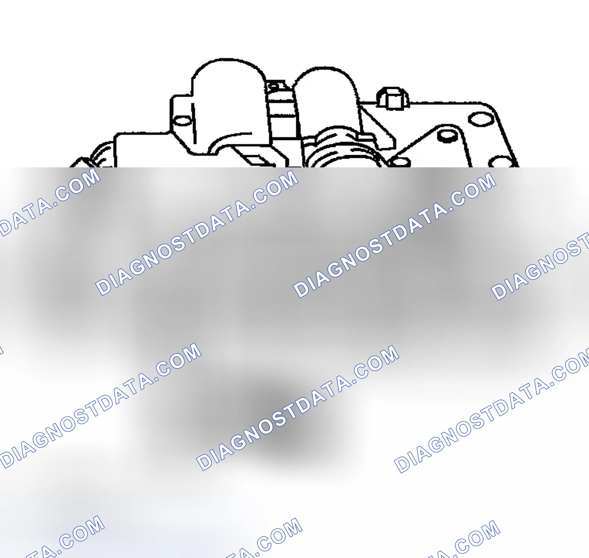 Scheme 580